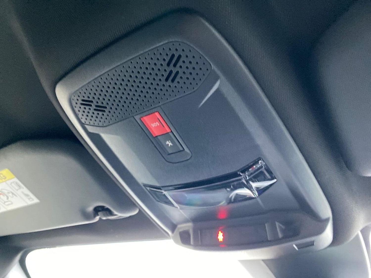 Used Peugeot 208 2023 for sale - 76477339: Photo 27