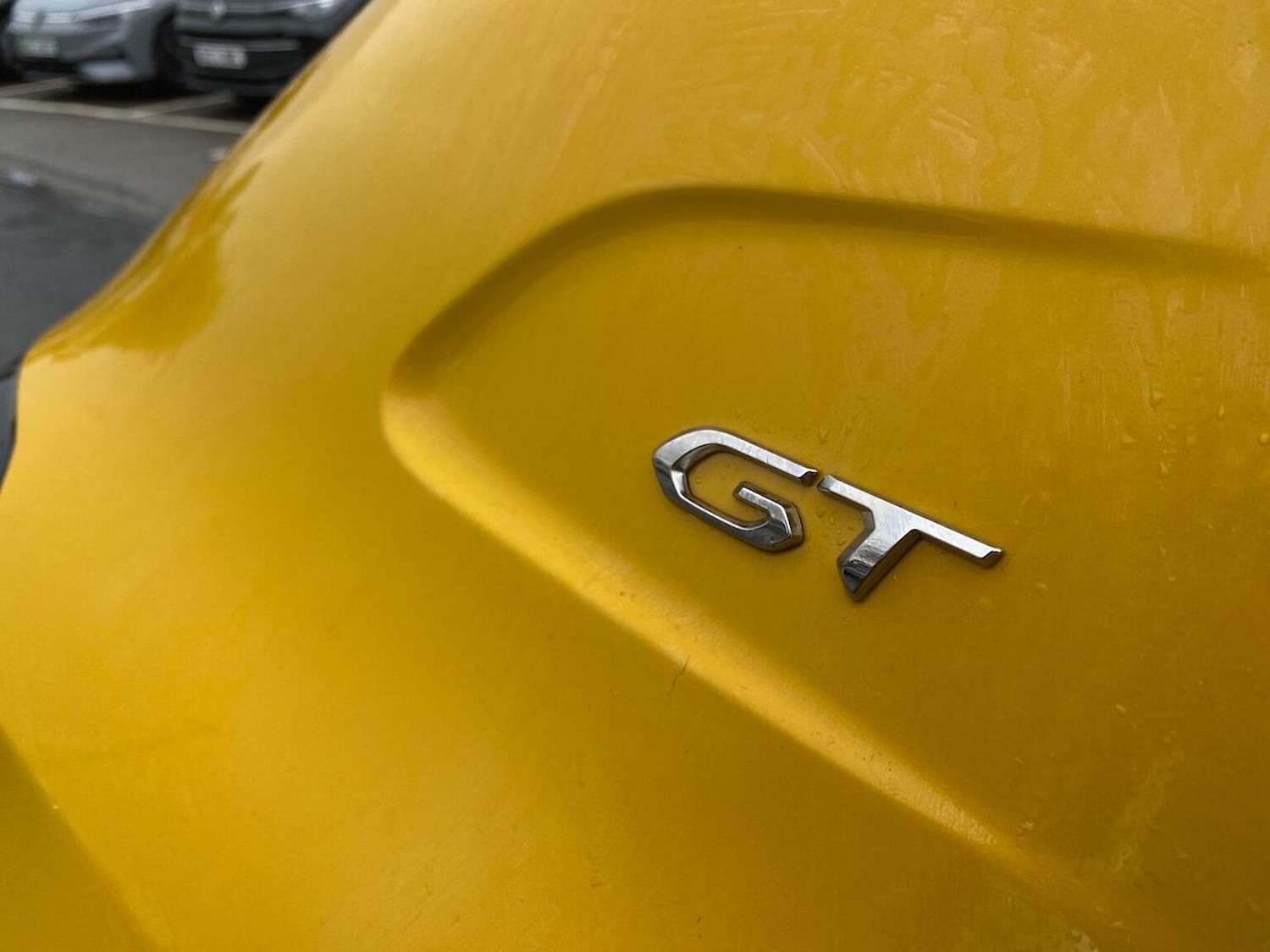 Used Peugeot 208 2023 for sale - 76477339: Photo 29