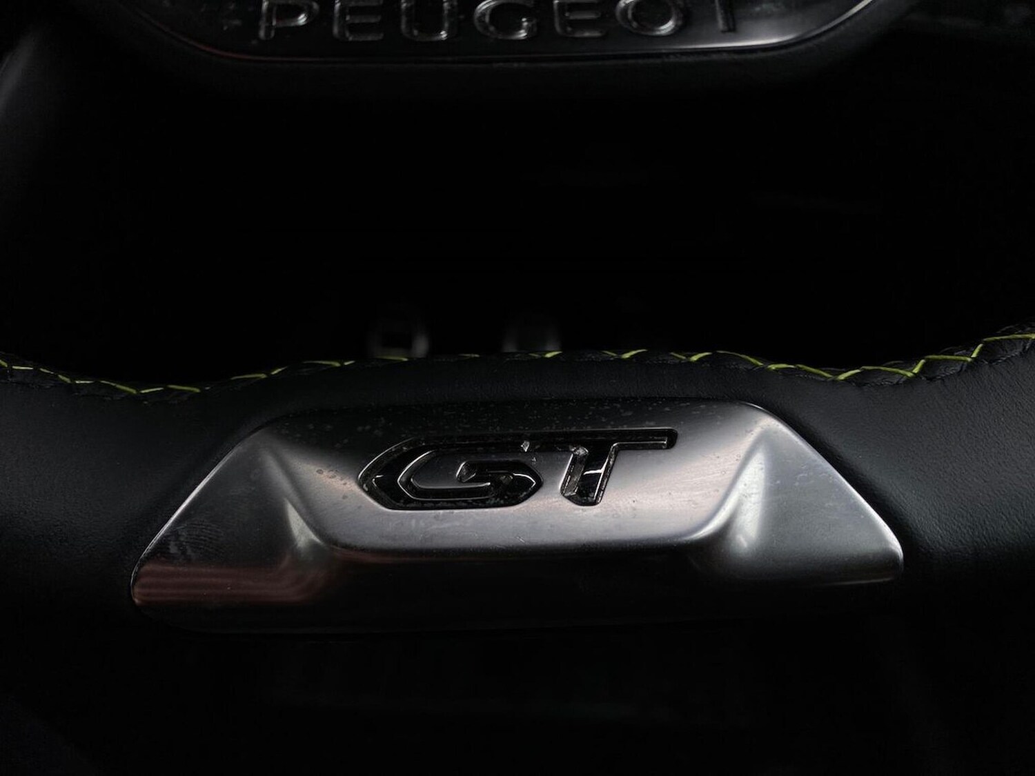 Used Peugeot 208 2023 for sale - 76477339: Photo 32