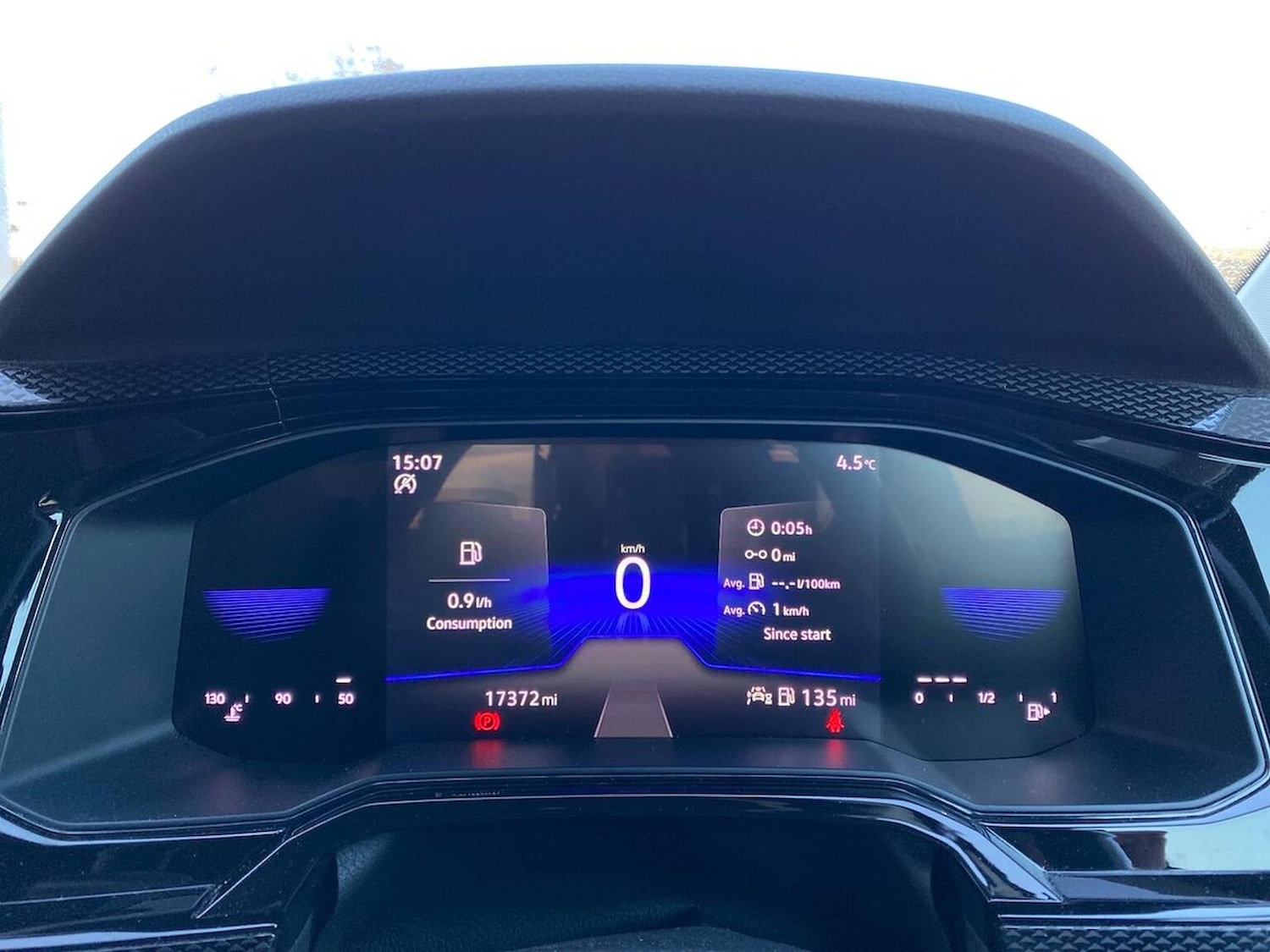 Used Volkswagen Taigo 2023 for sale - 77662534: Photo 10