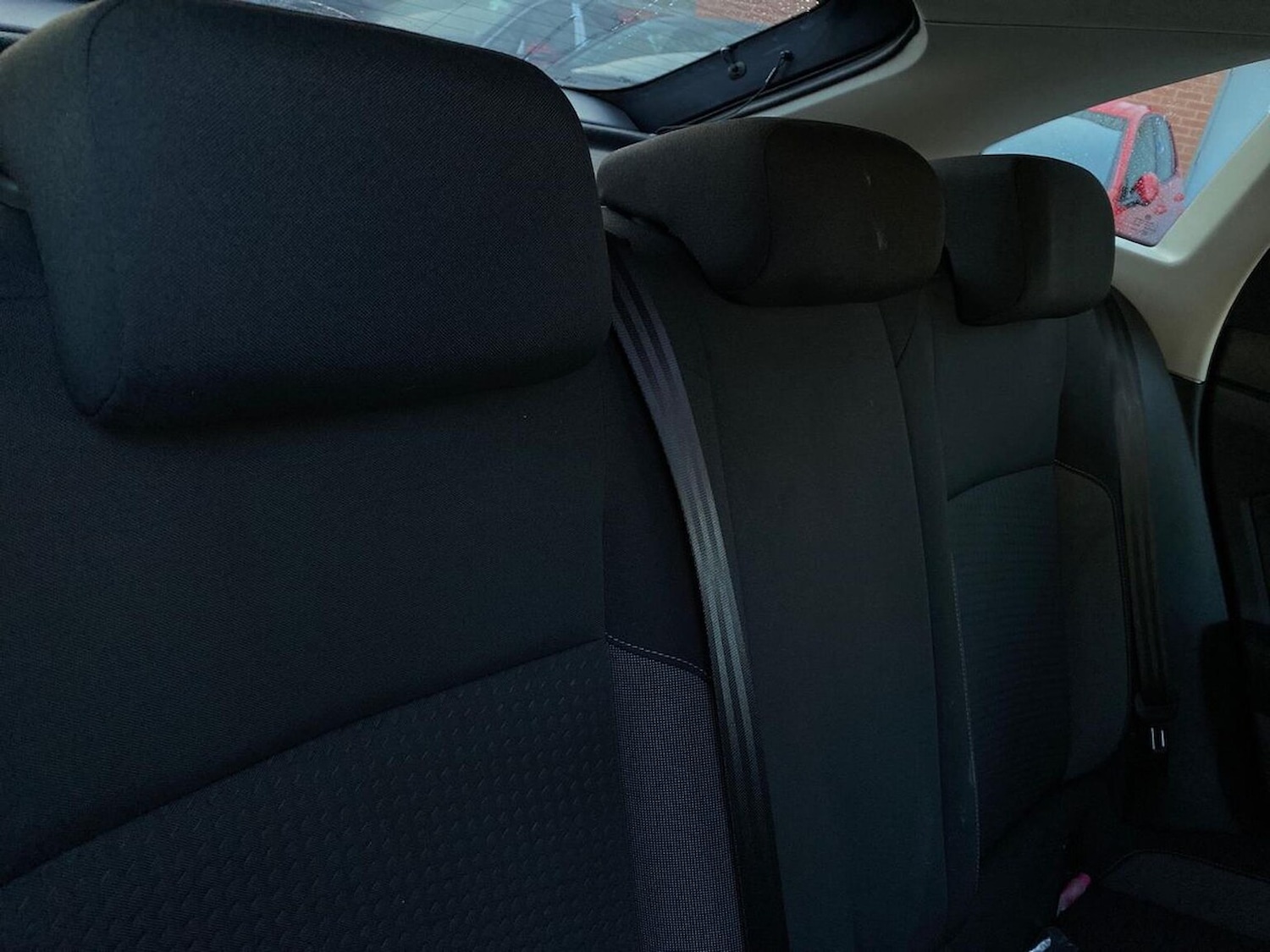 Used Volkswagen Taigo 2023 for sale - 77662534: Photo 16