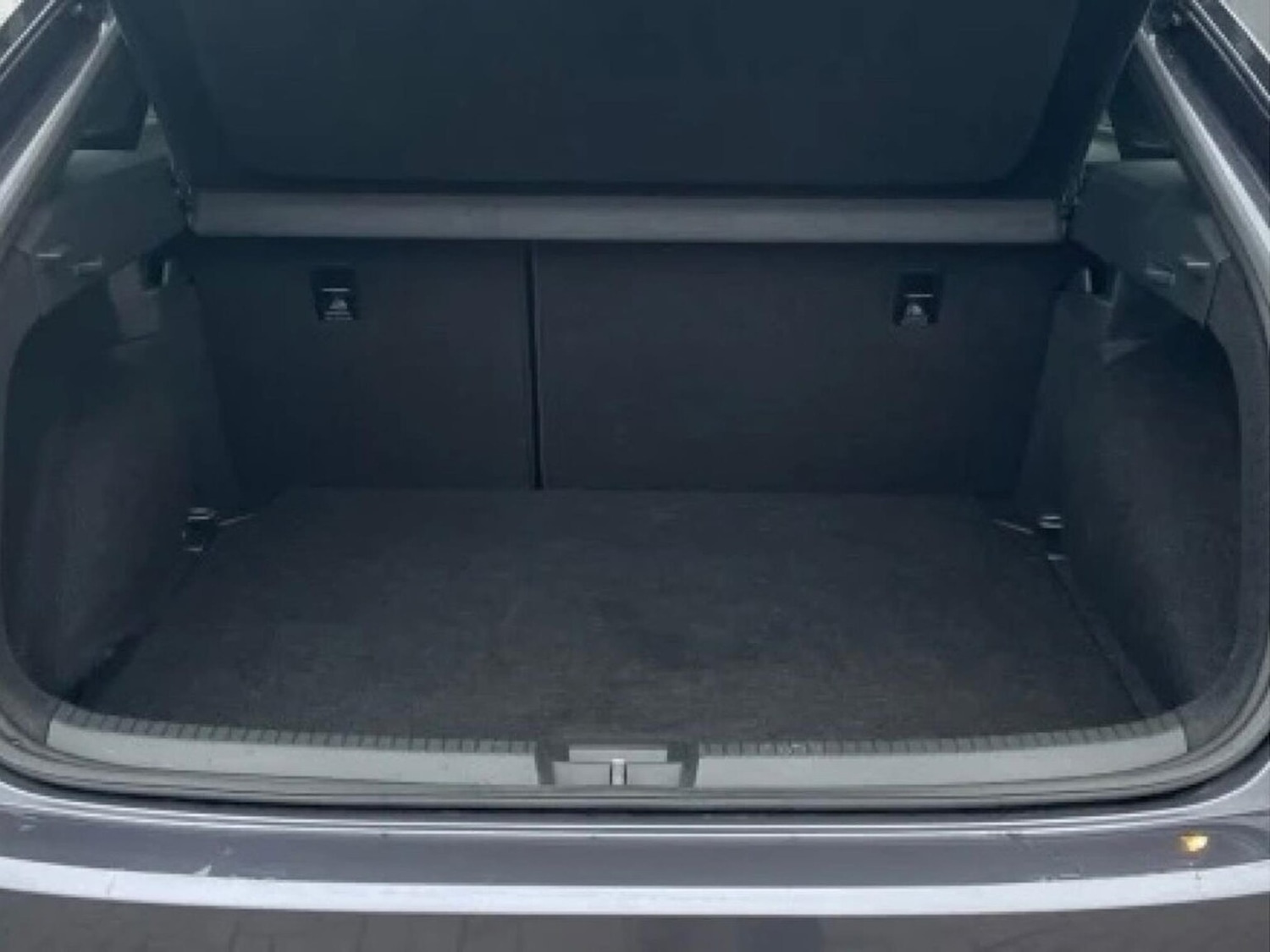 Used Volkswagen Taigo 2023 for sale - 77662534: Photo 17