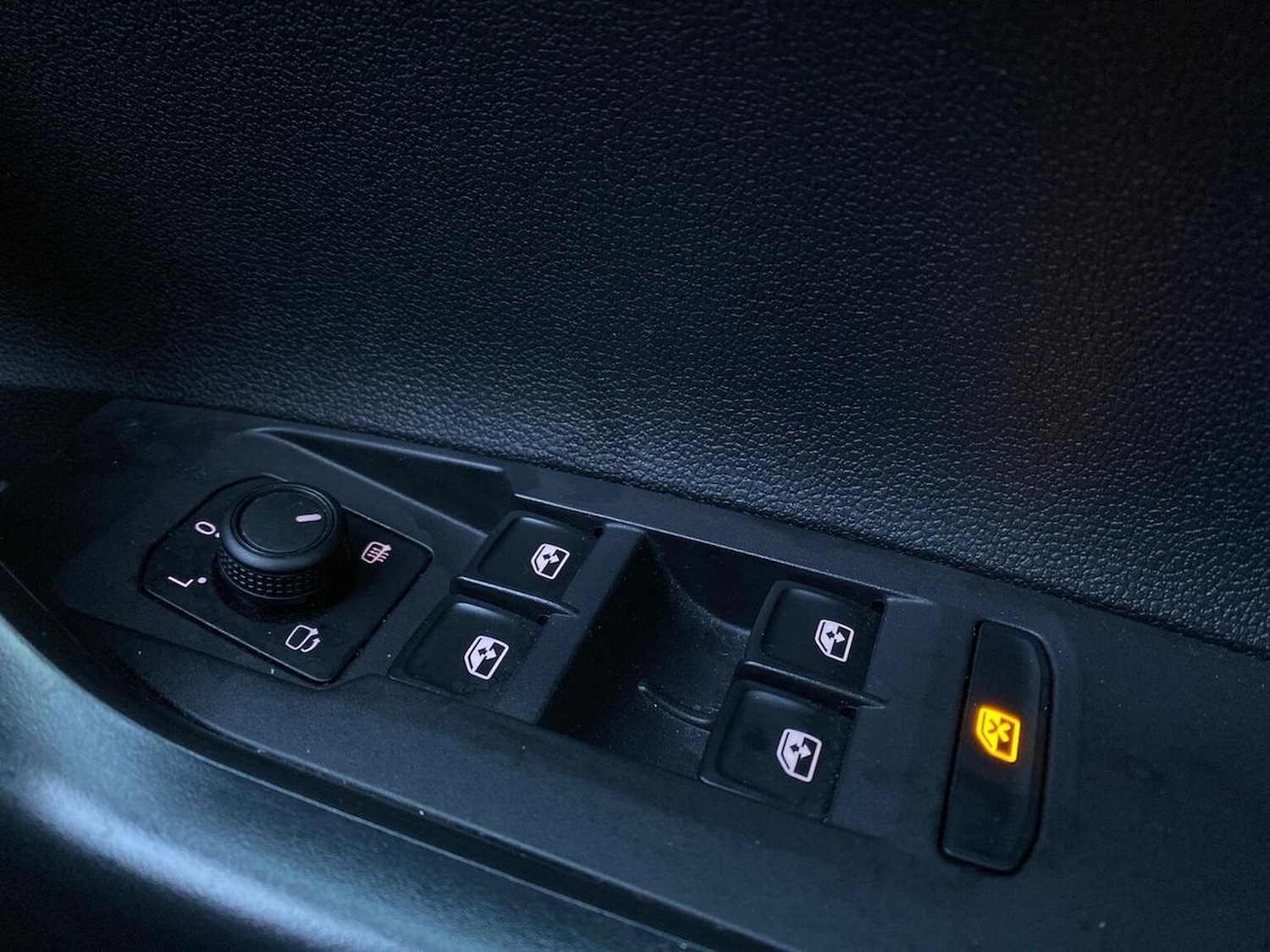 Used Volkswagen Taigo 2023 for sale - 77662534: Photo 21