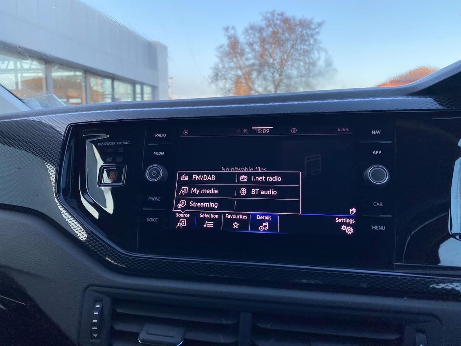 Used Volkswagen Taigo 2023 for sale - 77662534: Photo 24