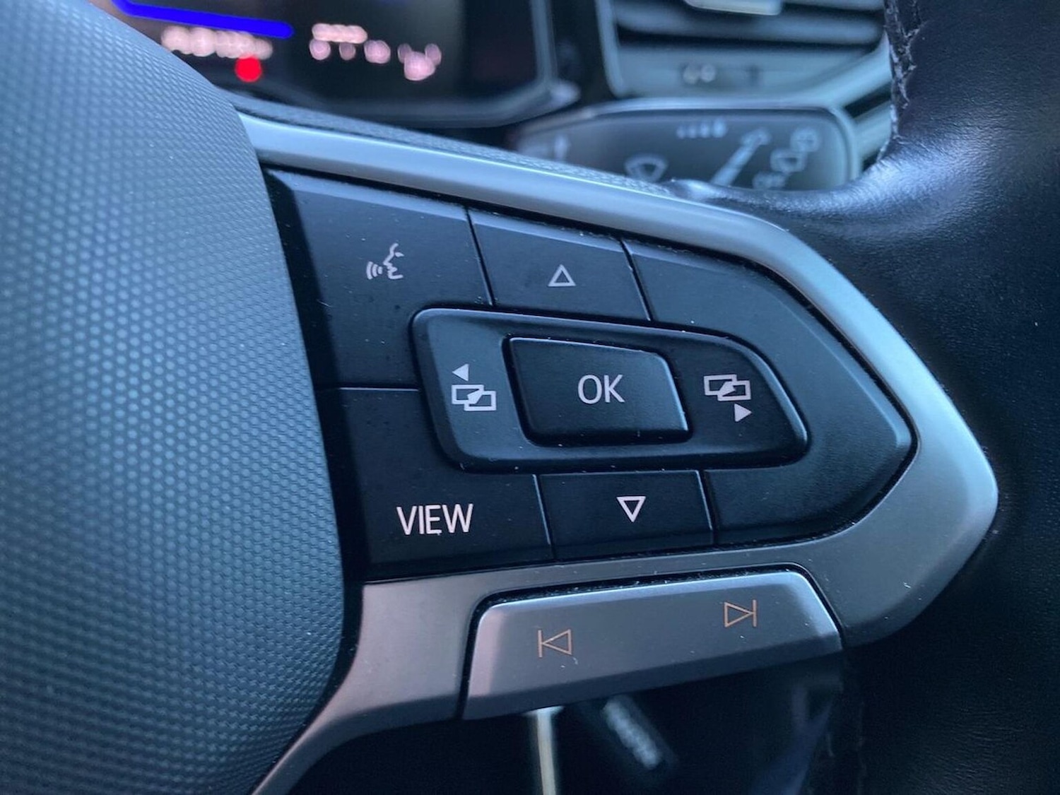 Used Volkswagen Taigo 2023 for sale - 77662534: Photo 25