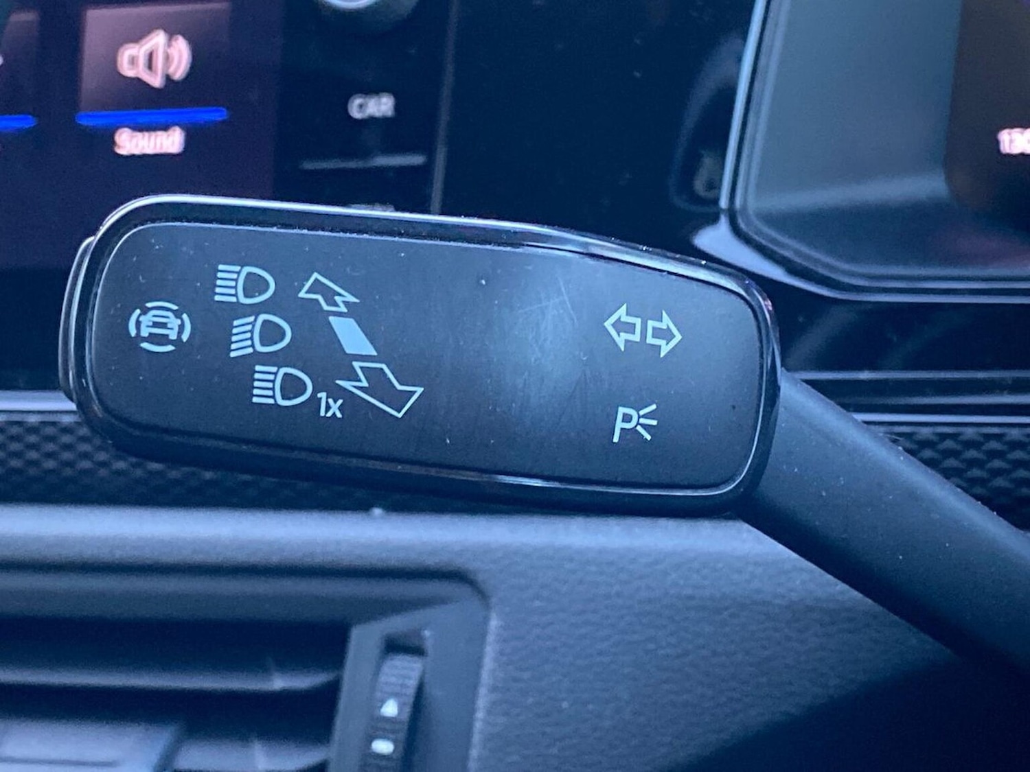 Used Volkswagen Taigo 2023 for sale - 77662534: Photo 28