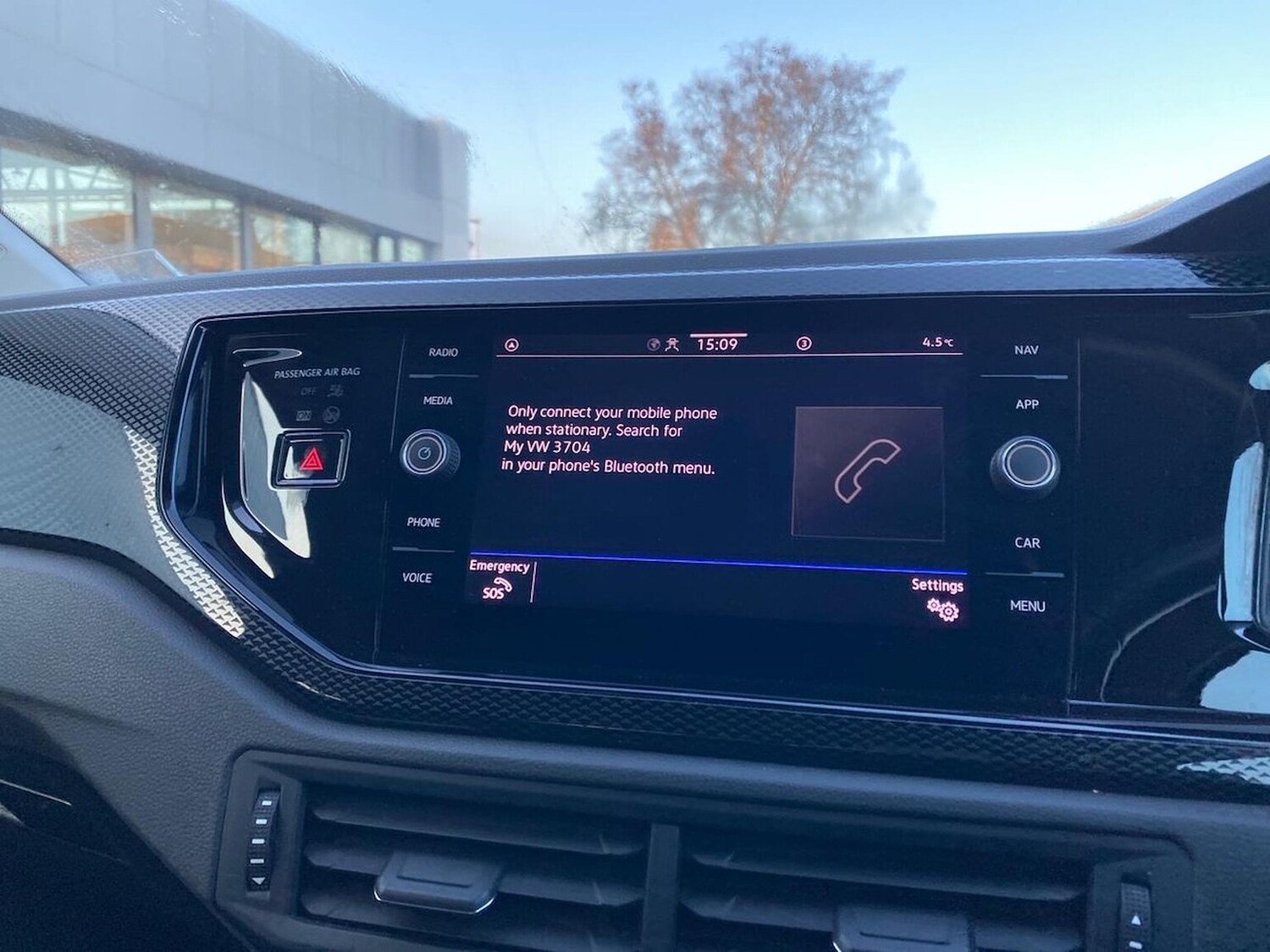 Used Volkswagen Taigo 2023 for sale - 77662534: Photo 29