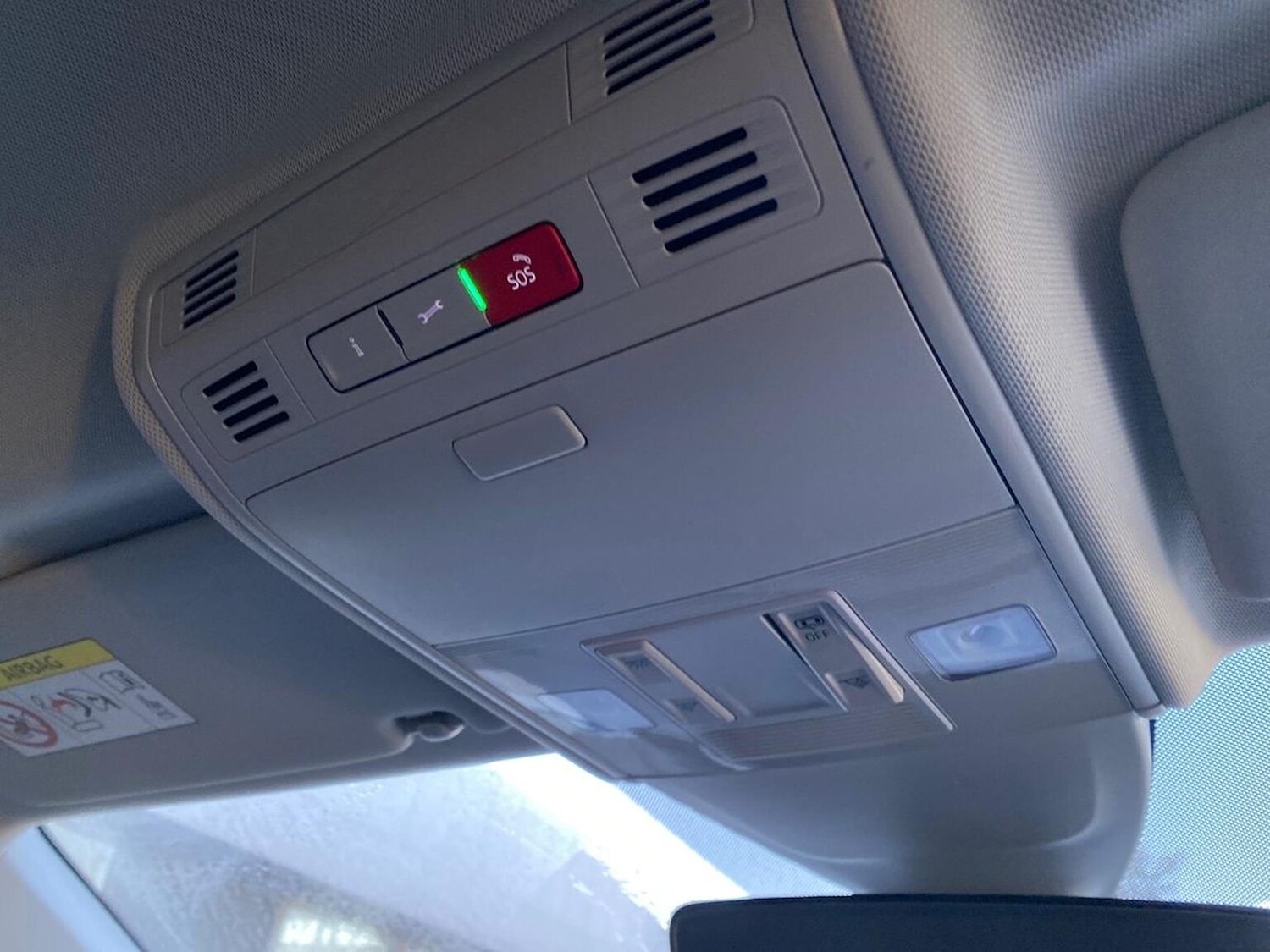 Used Volkswagen Taigo 2023 for sale - 77662534: Photo 31