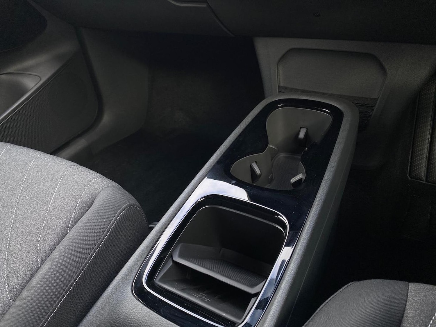 Used Volkswagen ID.3 2026 for sale - 78194262: Photo 13