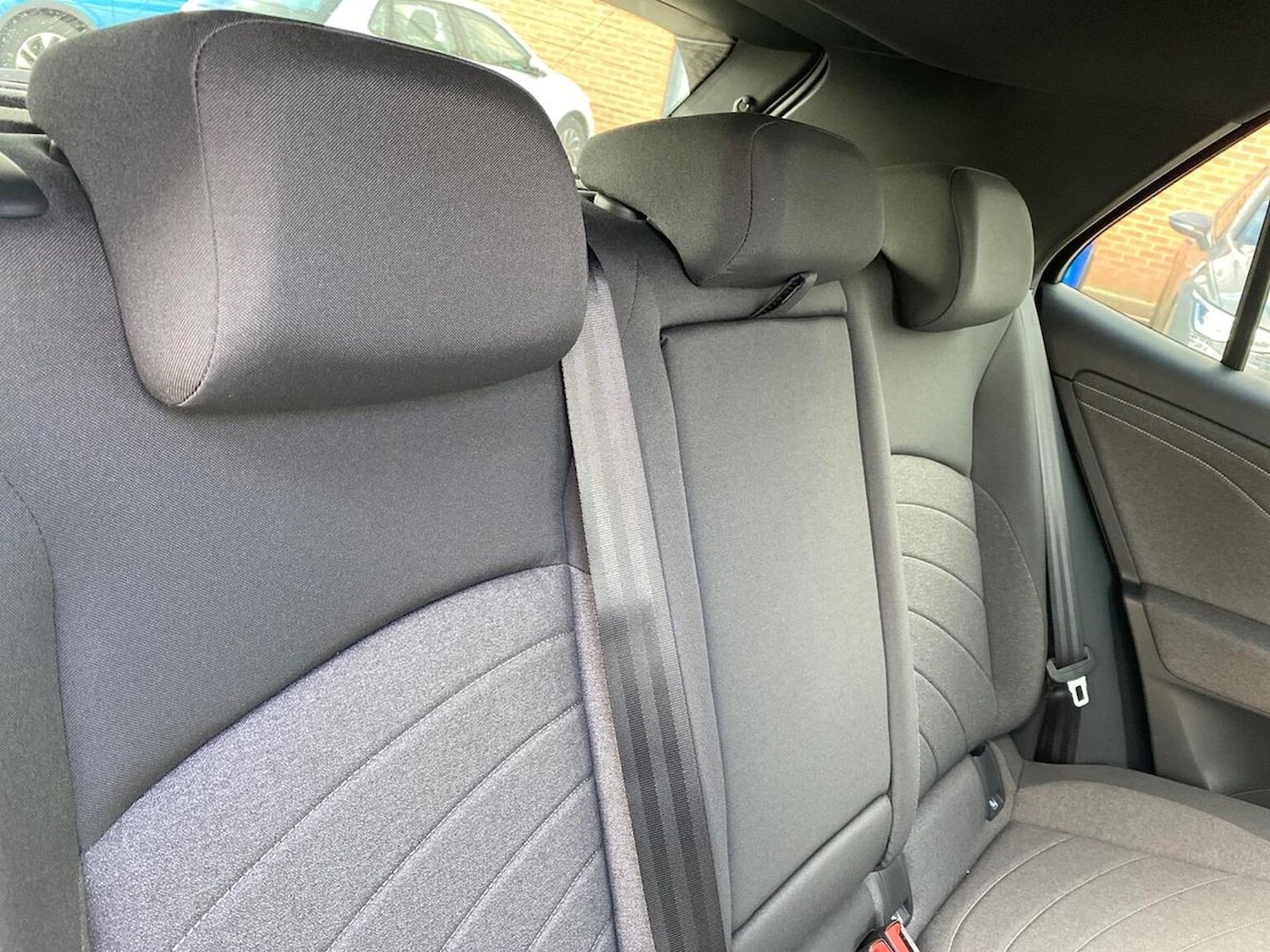 Used Volkswagen ID.3 2026 for sale - 78194262: Photo 16