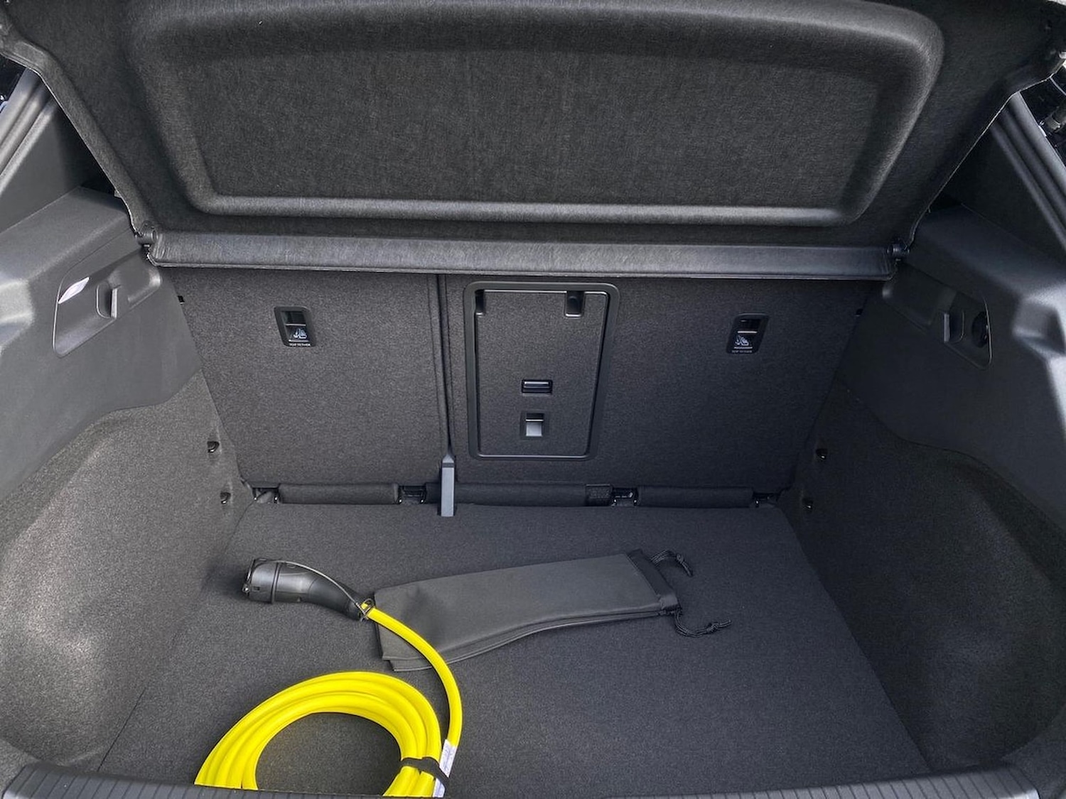 Used Volkswagen ID.3 2026 for sale - 78194262: Photo 17