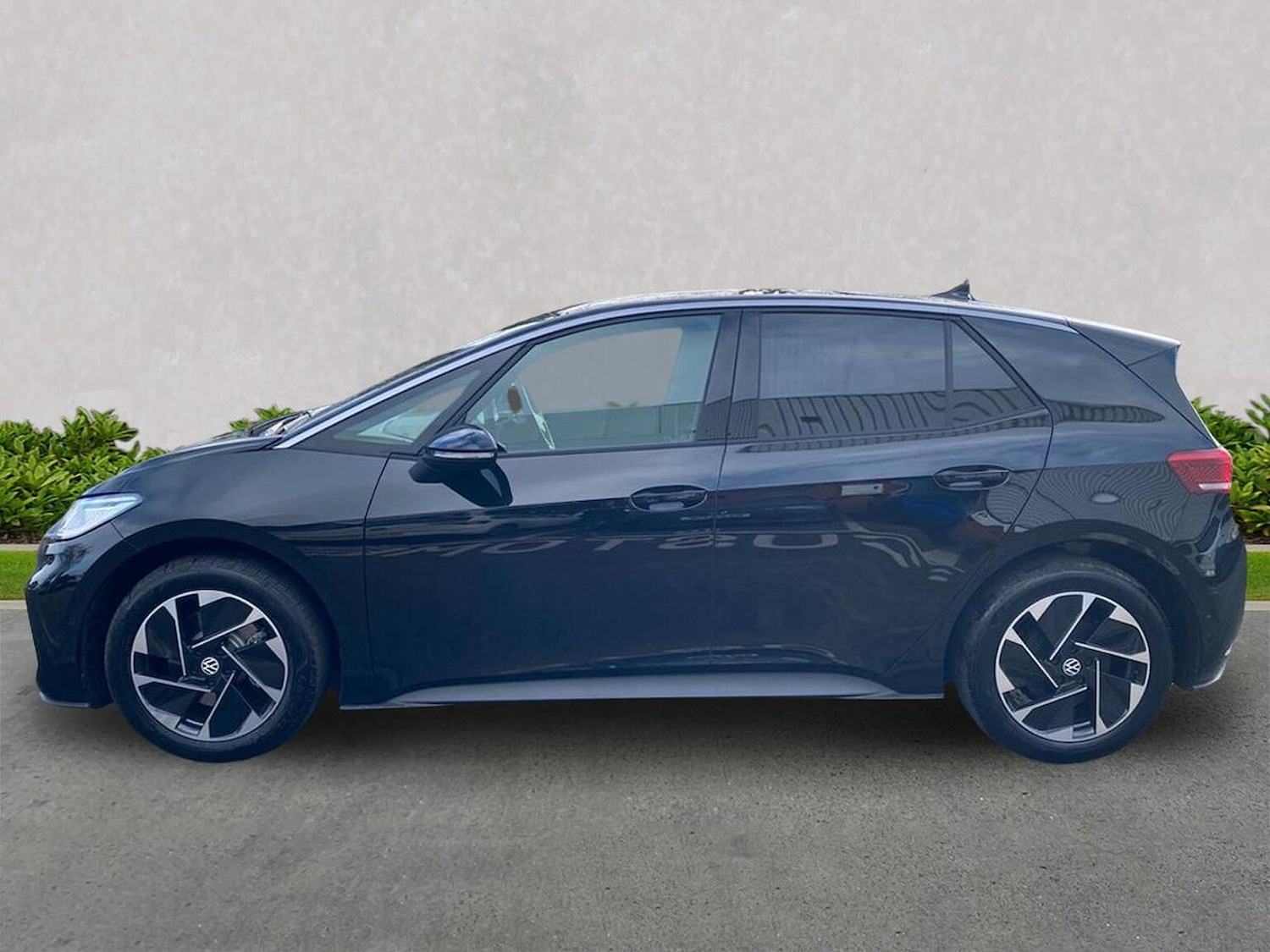 Used Volkswagen ID.3 2026 for sale - 78194262: Photo 19