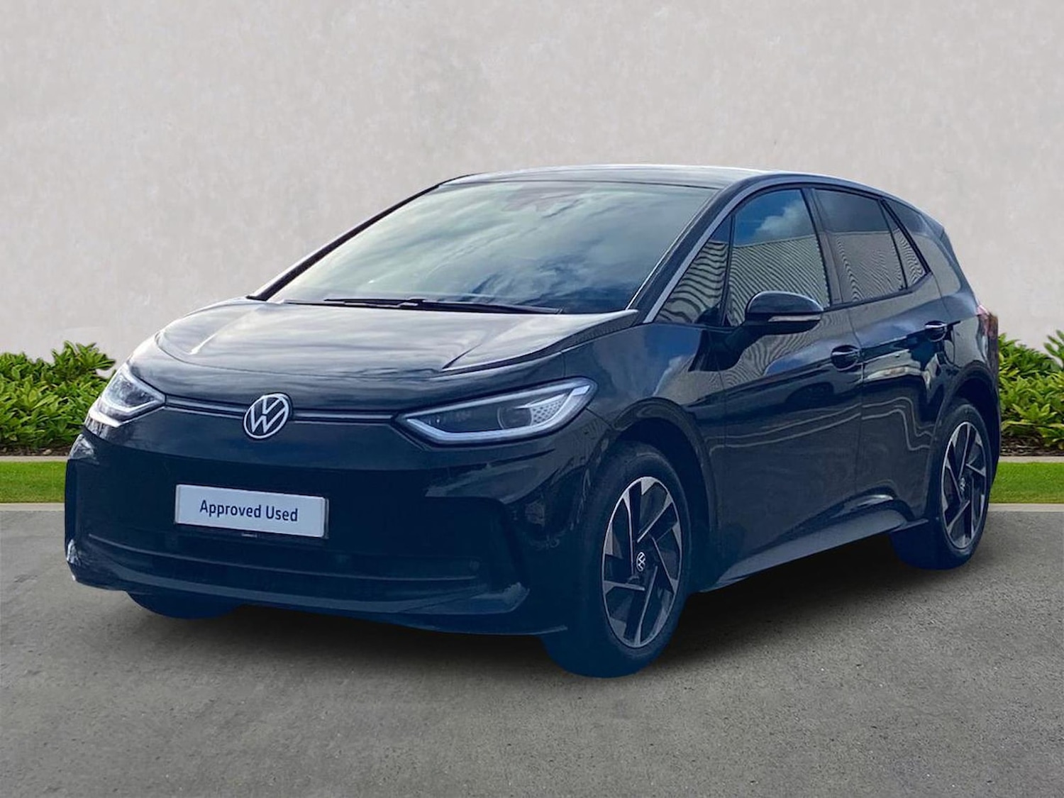 Used Volkswagen ID.3 2026 for sale - 78194262: Photo 20