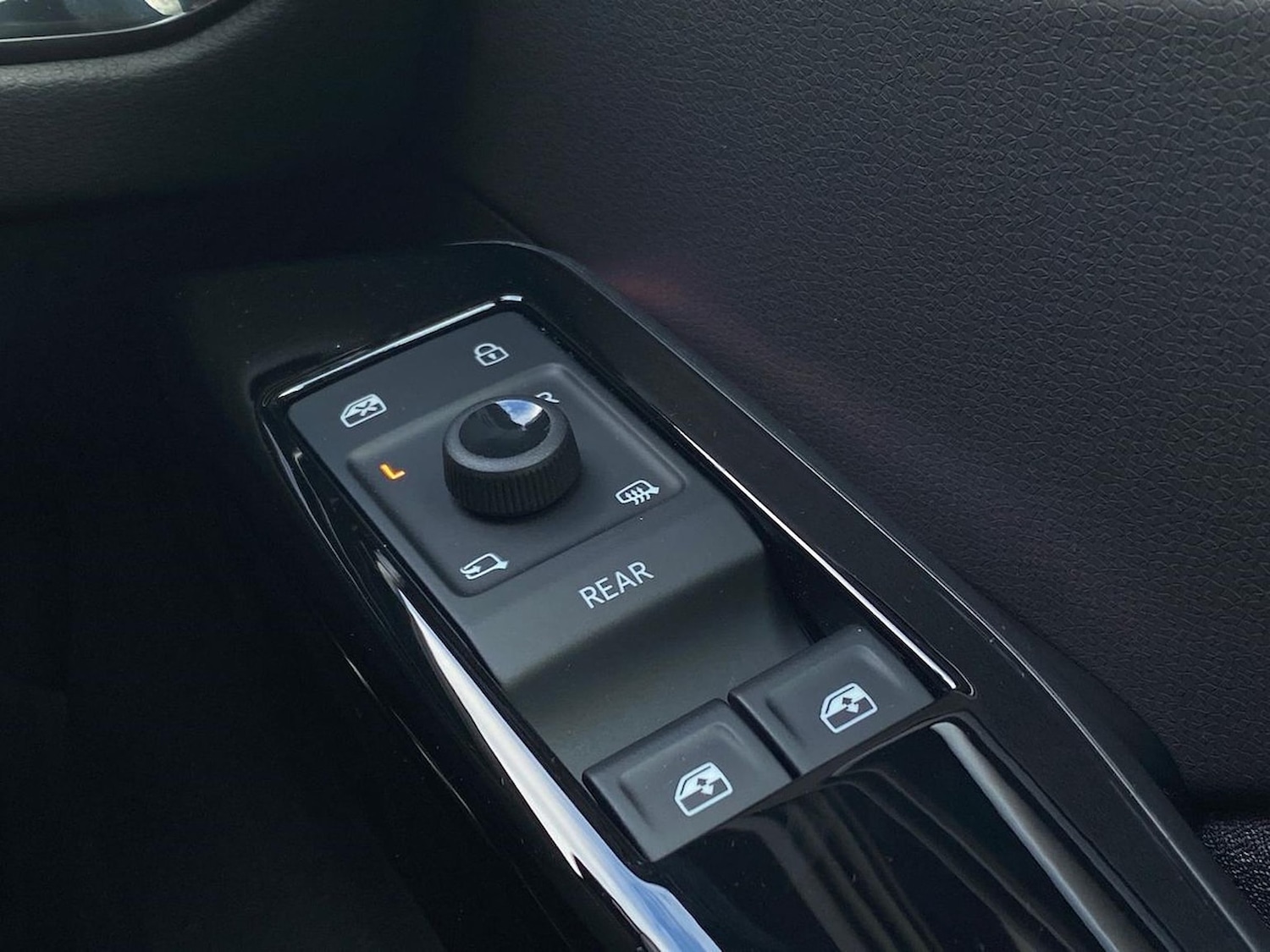 Used Volkswagen ID.3 2026 for sale - 78194262: Photo 21