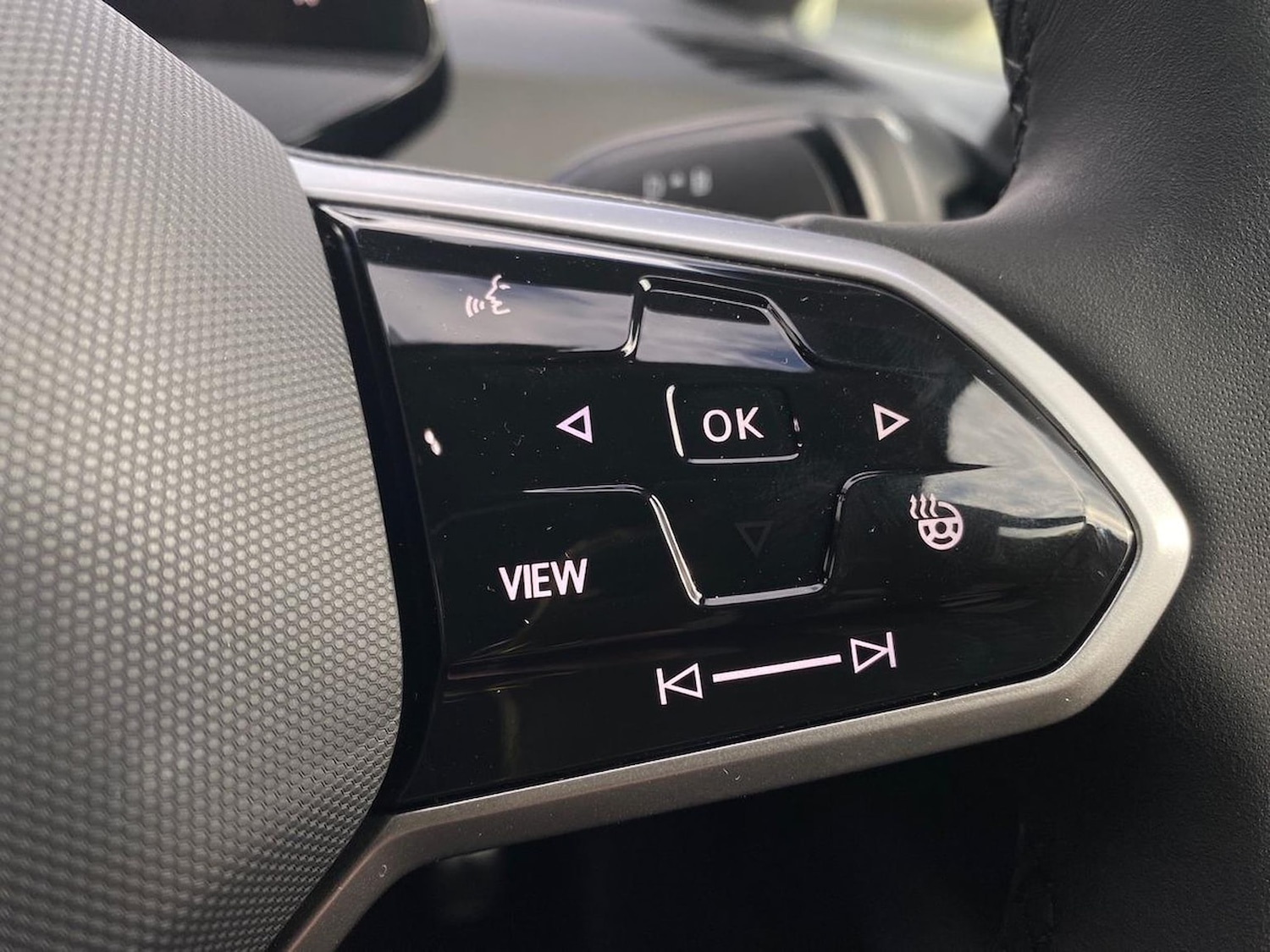 Used Volkswagen ID.3 2026 for sale - 78194262: Photo 25