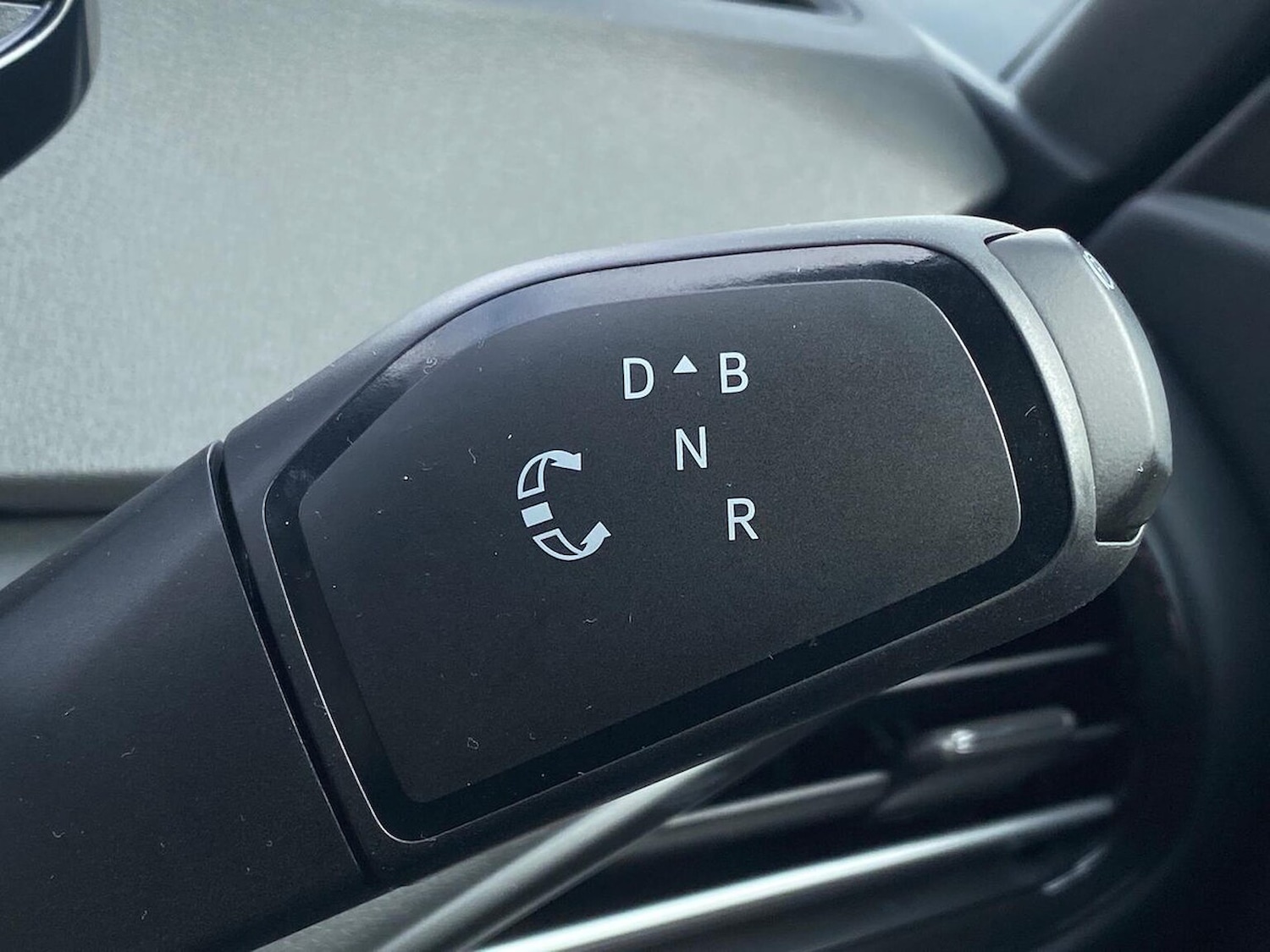 Used Volkswagen ID.3 2026 for sale - 78194262: Photo 27