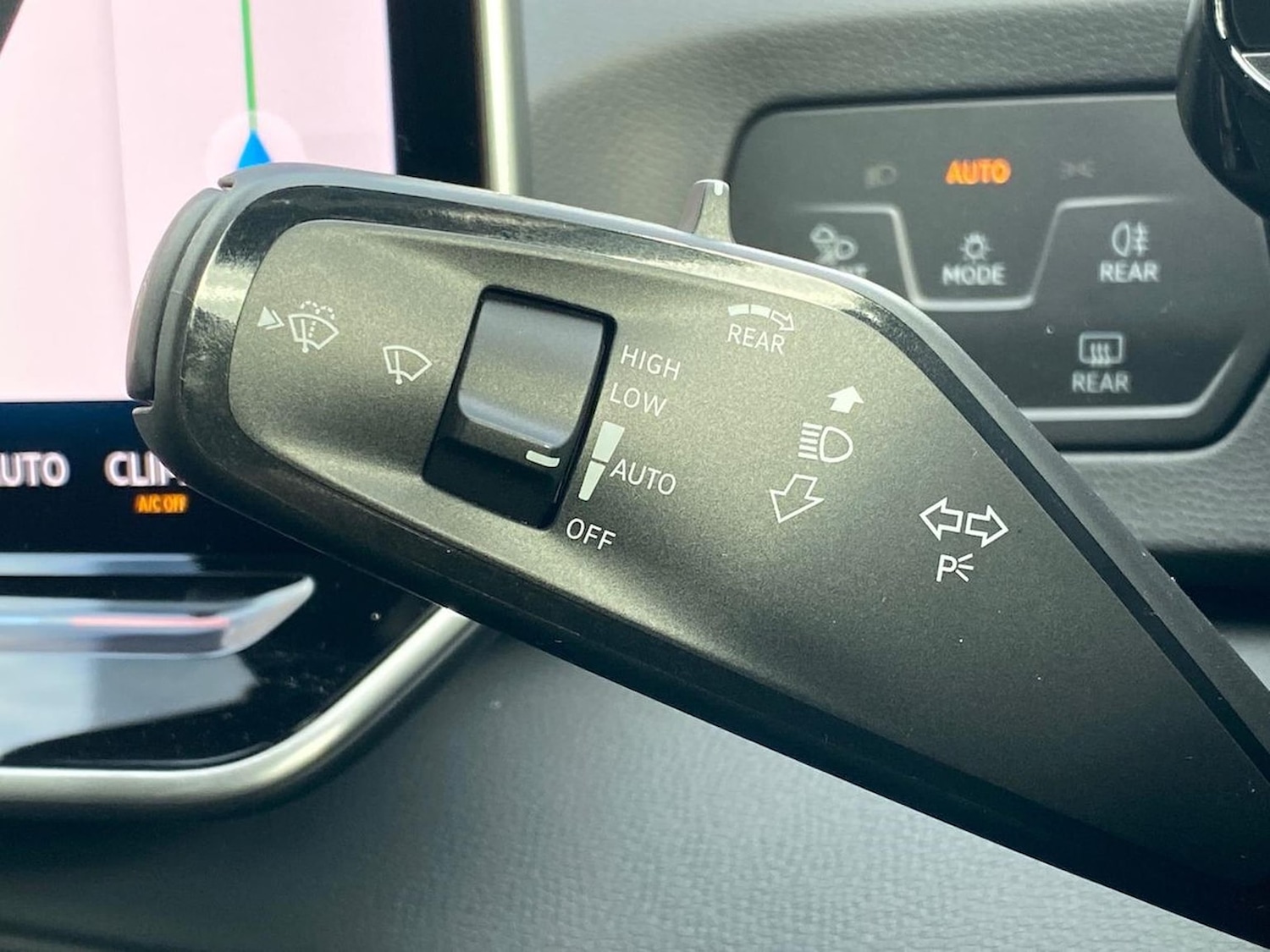 Used Volkswagen ID.3 2026 for sale - 78194262: Photo 28