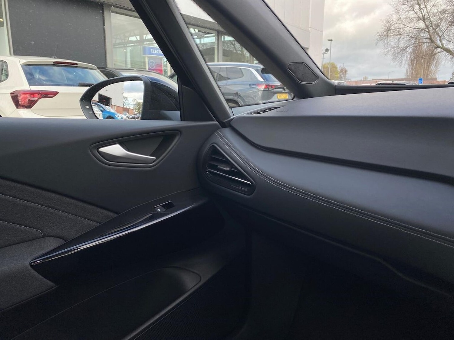 Used Volkswagen ID.3 2026 for sale - 78194262: Photo 29