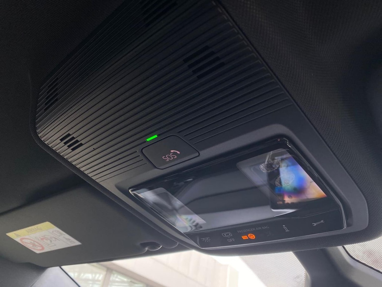 Used Volkswagen ID.3 2026 for sale - 78194262: Photo 30