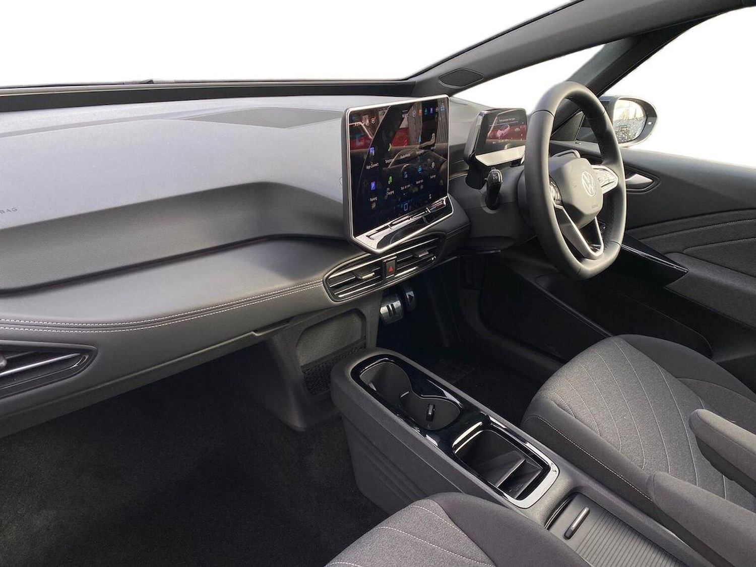 Used Volkswagen ID.3 2026 for sale - 78194262: Photo 7