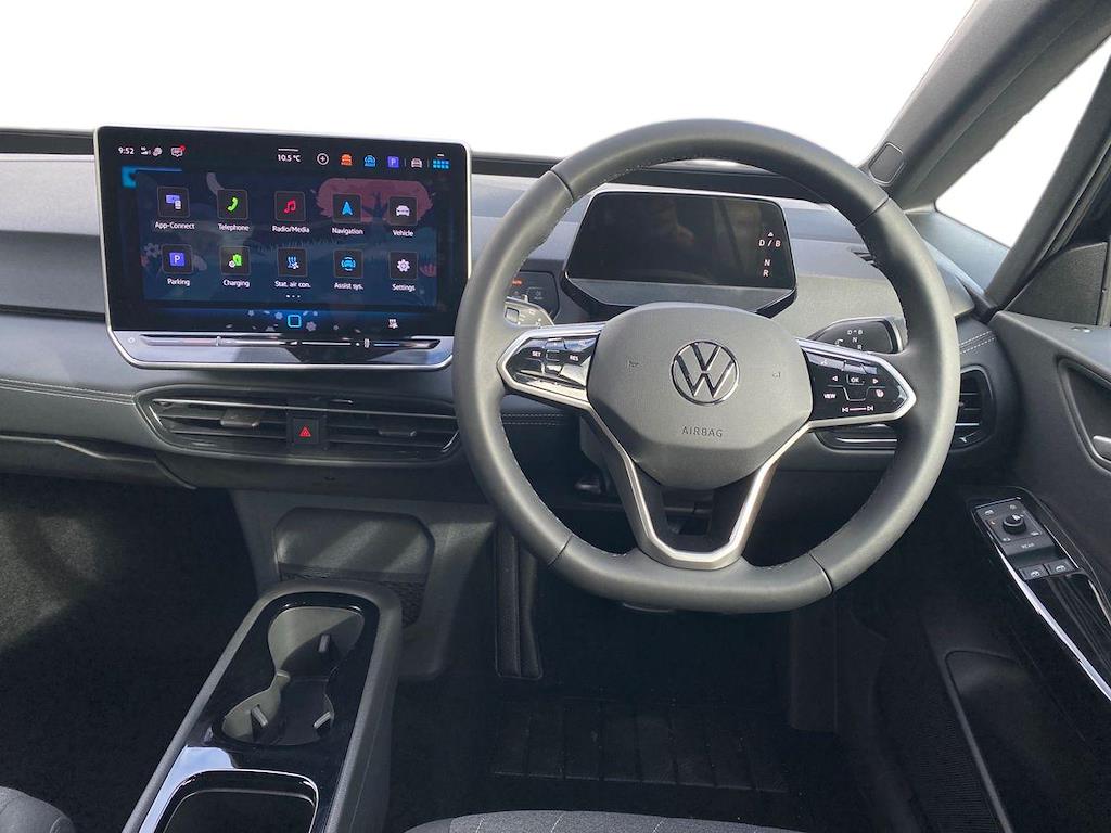 Used Volkswagen ID.3 2026 for sale - 78194262: Photo 9