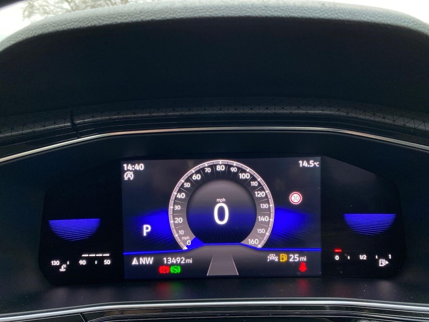 Used Volkswagen T-Cross 2022 for sale - 76725885: Photo 10