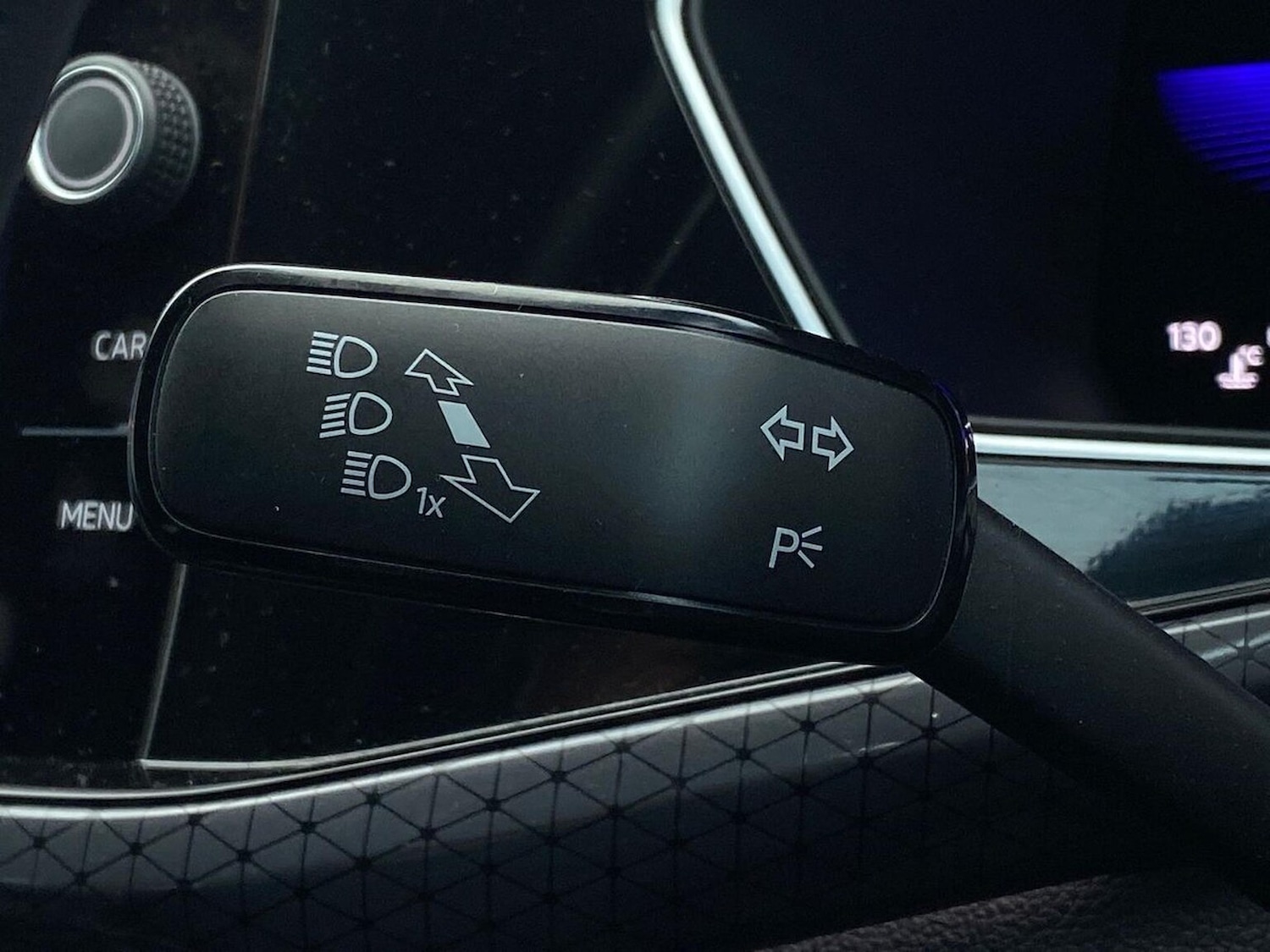 Used Volkswagen T-Cross 2022 for sale - 76725885: Photo 28