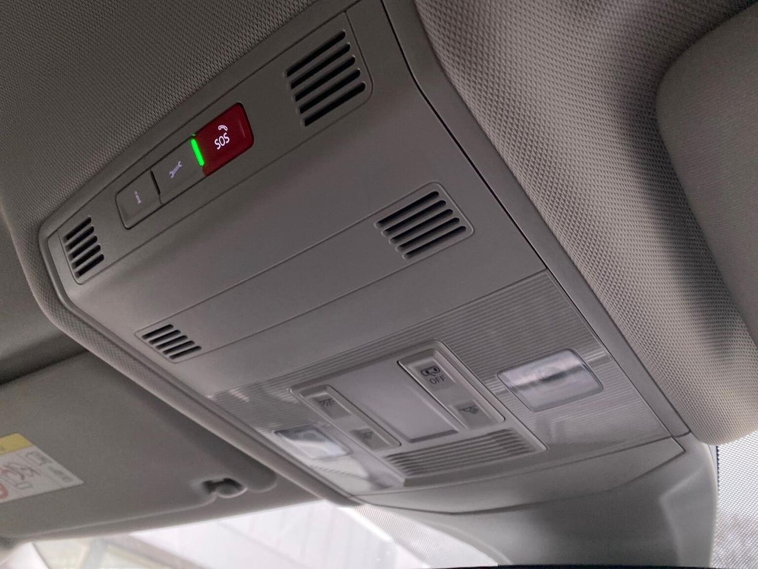 Used Volkswagen T-Cross 2022 for sale - 76725885: Photo 31