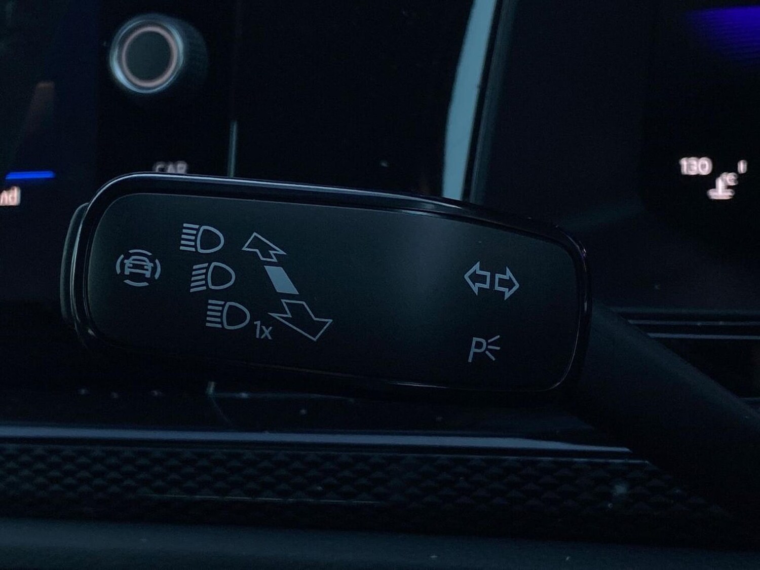 Used Volkswagen Polo 2025 for sale - 77487577: Photo 26