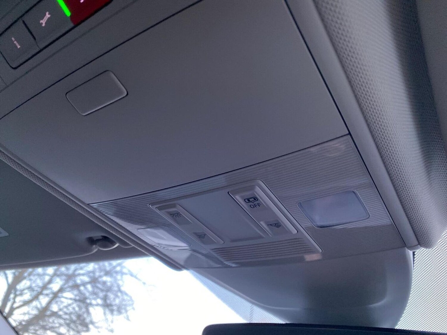 Used Volkswagen Polo 2025 for sale - 77487577: Photo 27