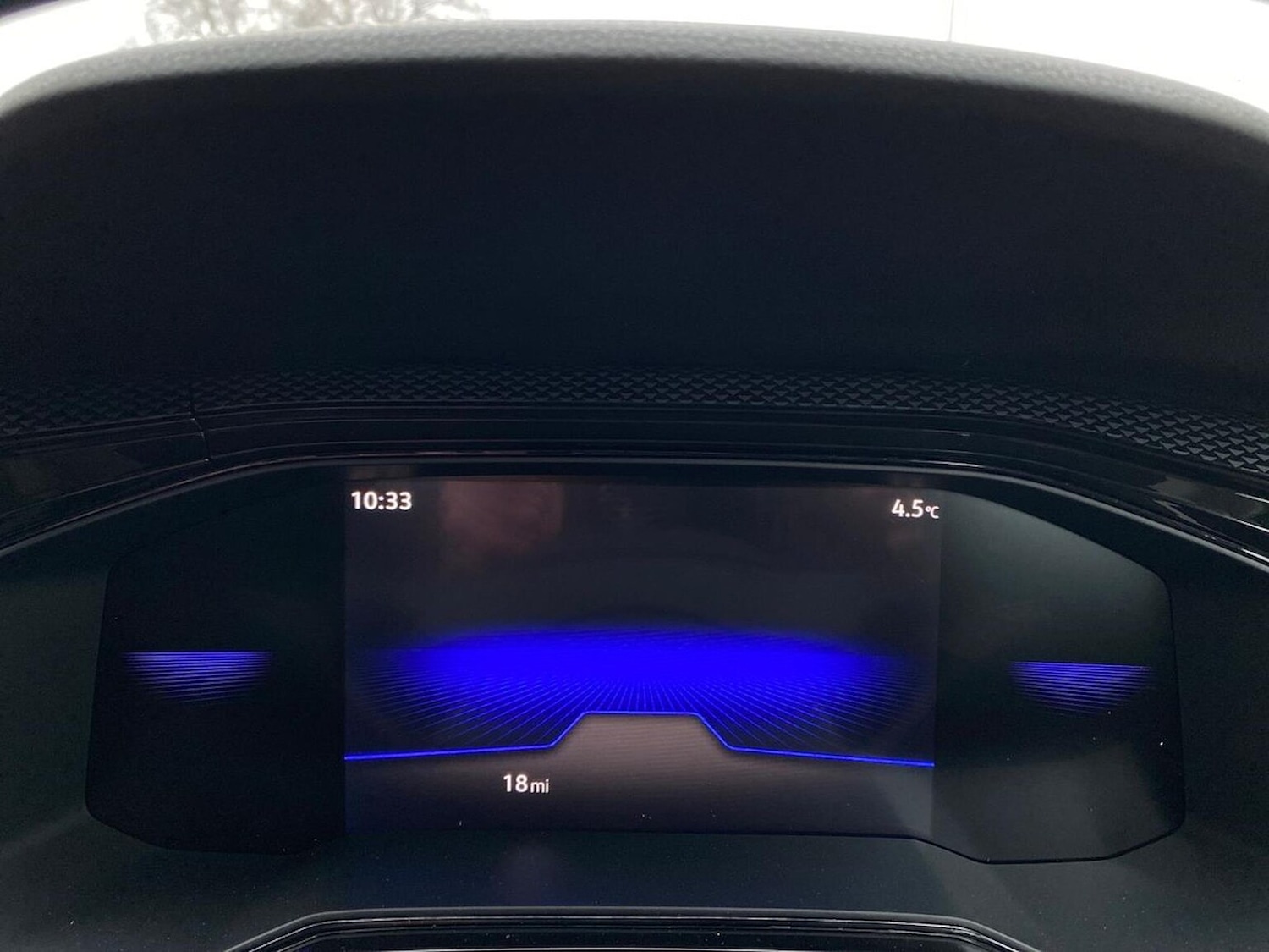 Used Volkswagen Taigo 2025 for sale - 77061606: Photo 12