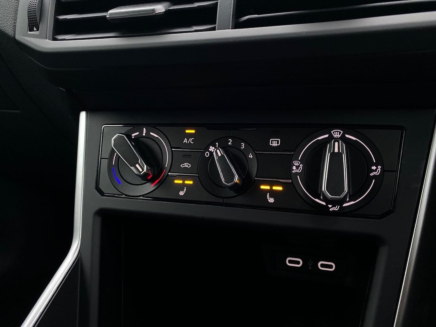 Used Volkswagen Taigo 2025 for sale - 77061606: Photo 14