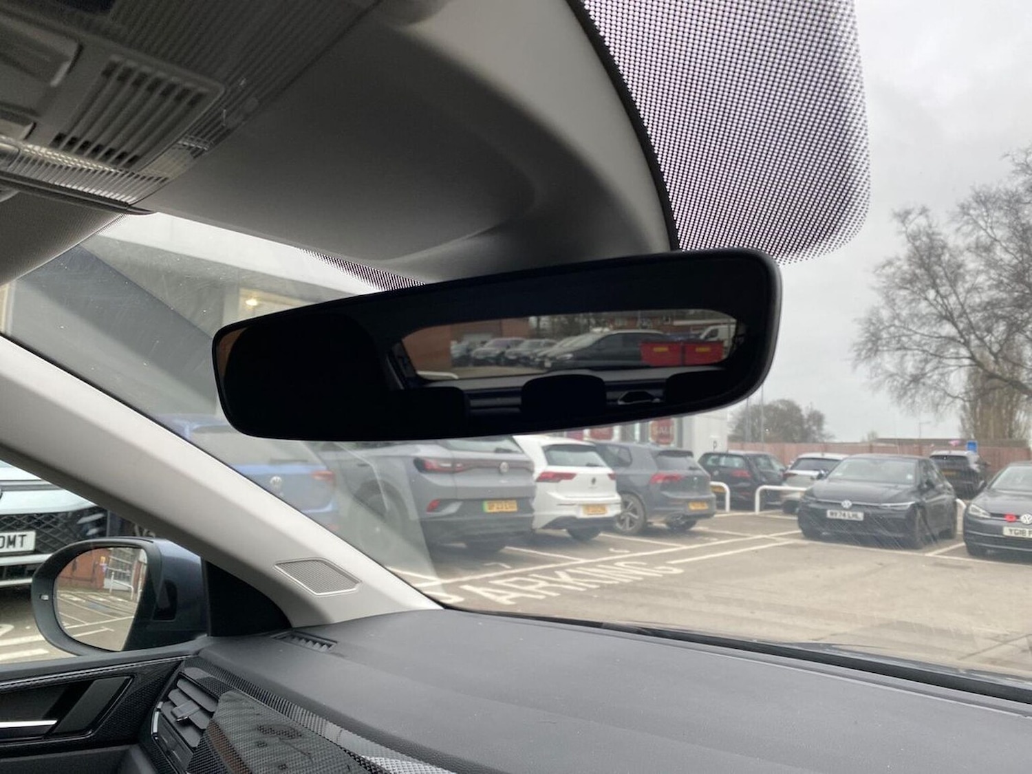 Used Volkswagen Taigo 2025 for sale - 77061606: Photo 16