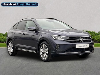 2025 - 1.0 TSI 115 Match 5dr DSG