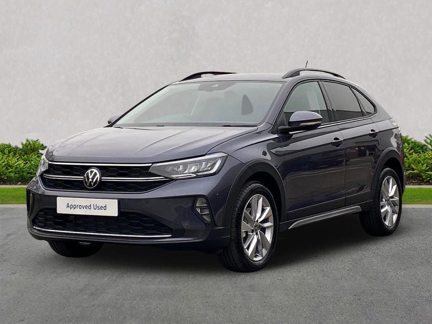 Used Volkswagen Taigo 2025 for sale - 77061606: Photo 22