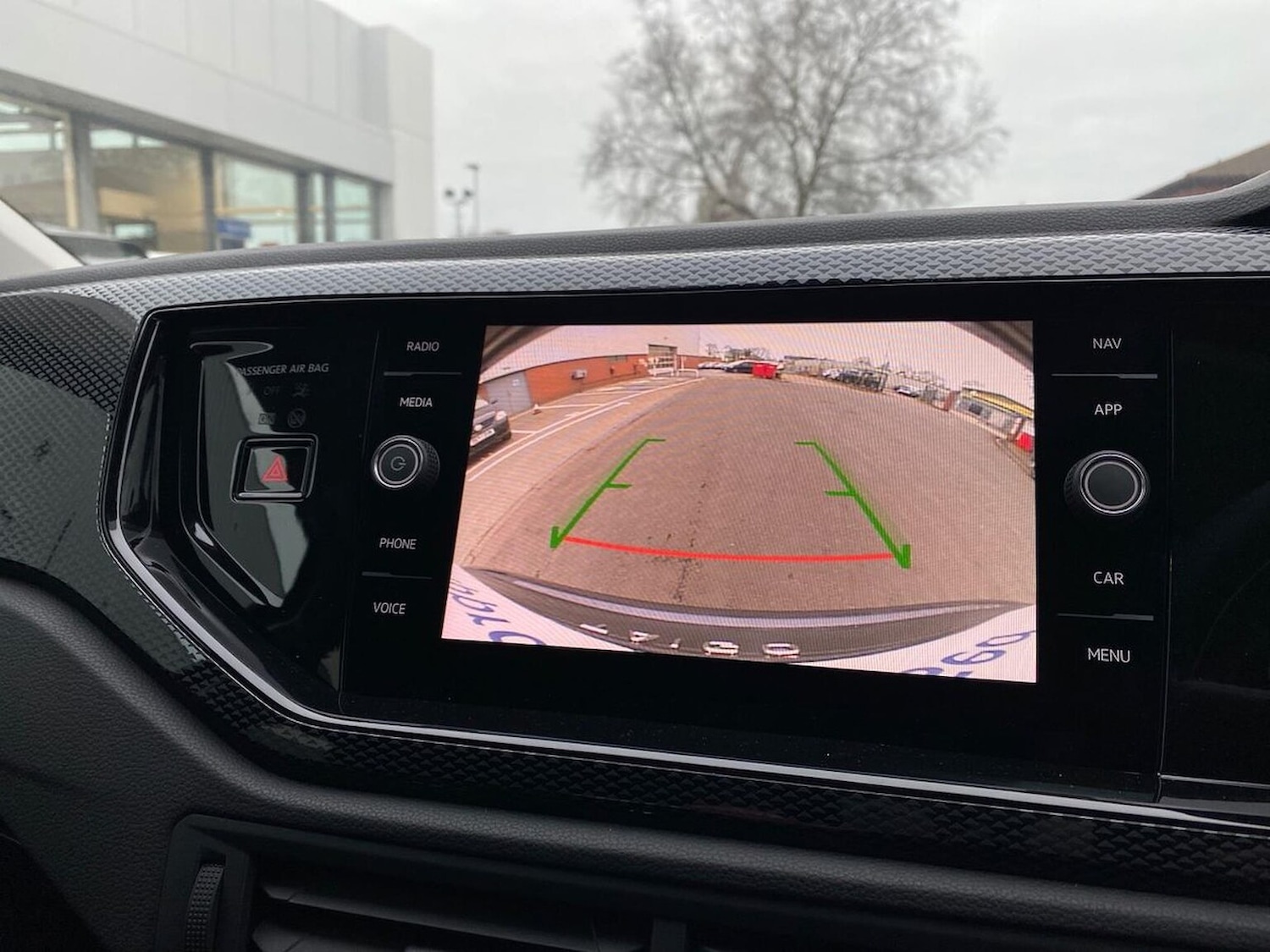 Used Volkswagen Taigo 2025 for sale - 77061606: Photo 24