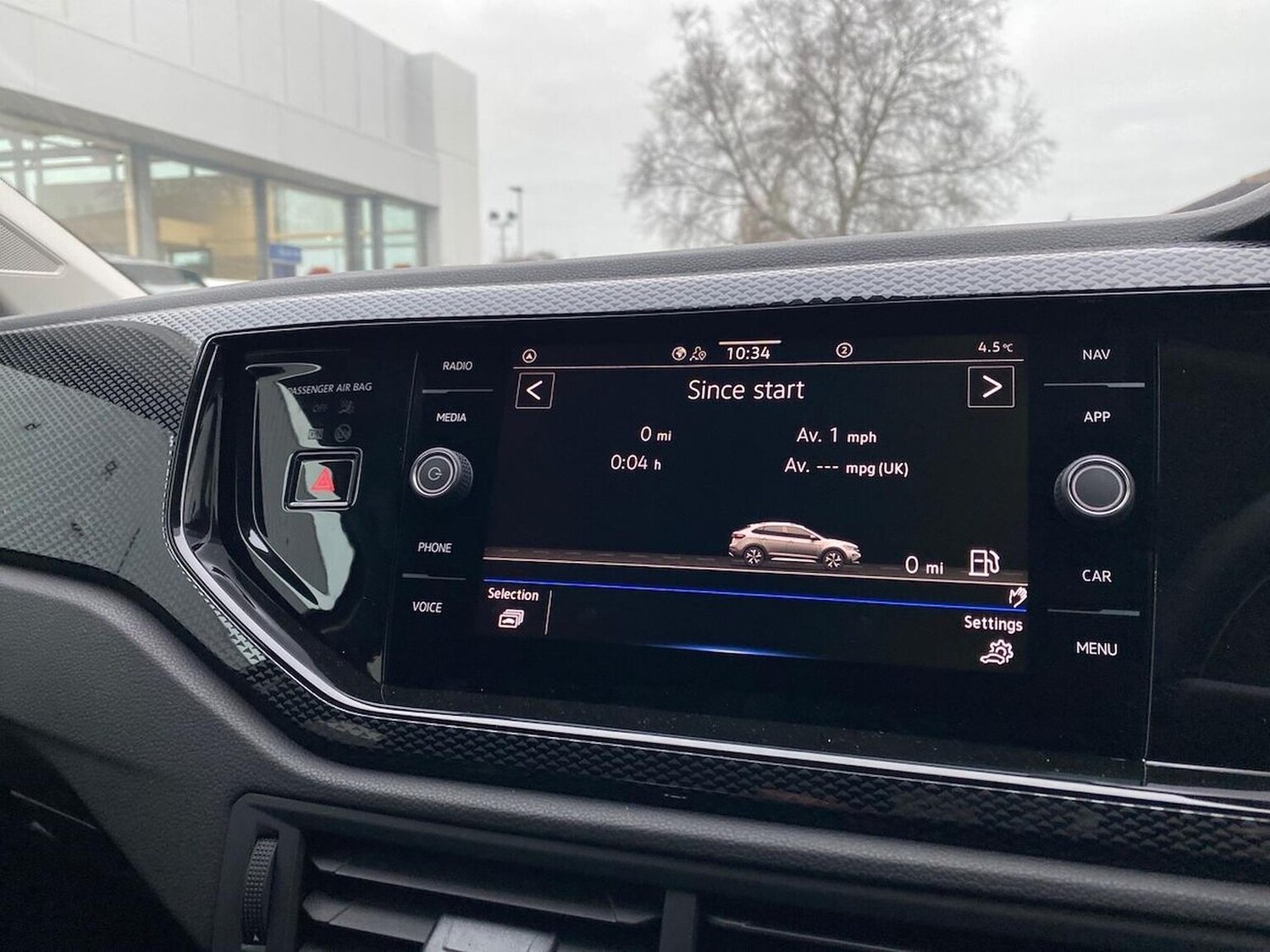 Used Volkswagen Taigo 2025 for sale - 77061606: Photo 25