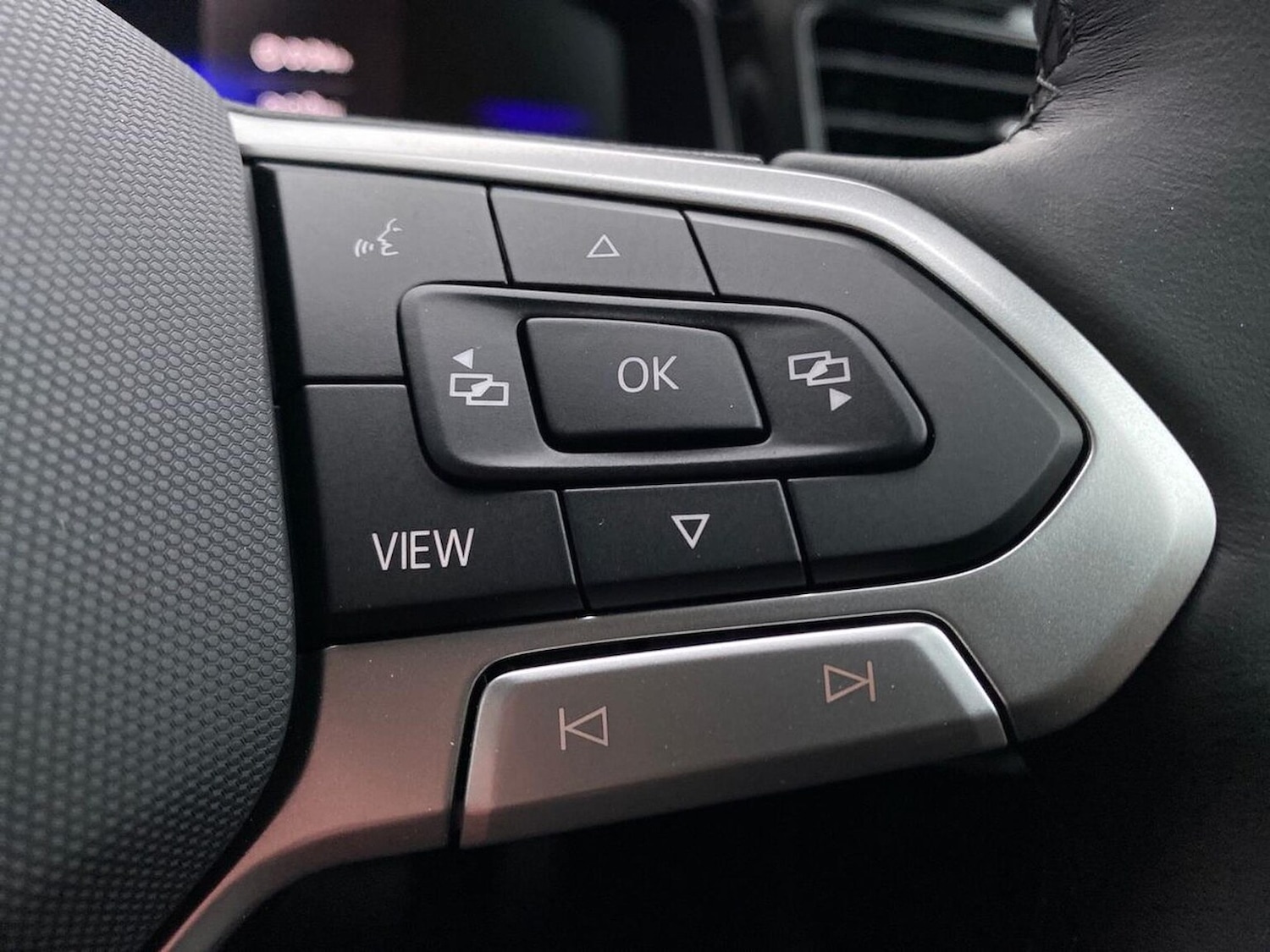 Used Volkswagen Taigo 2025 for sale - 77061606: Photo 27