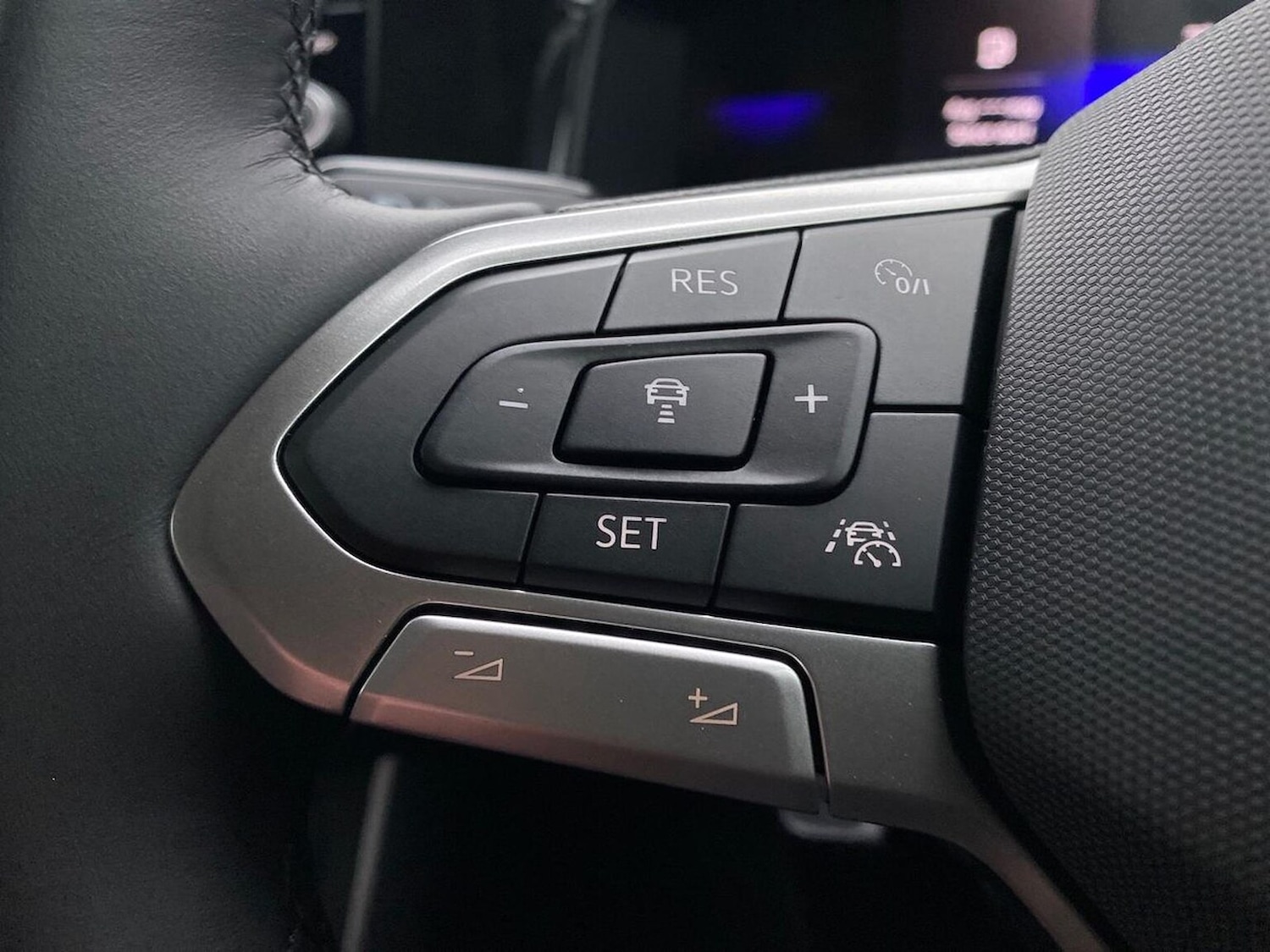 Used Volkswagen Taigo 2025 for sale - 77061606: Photo 28