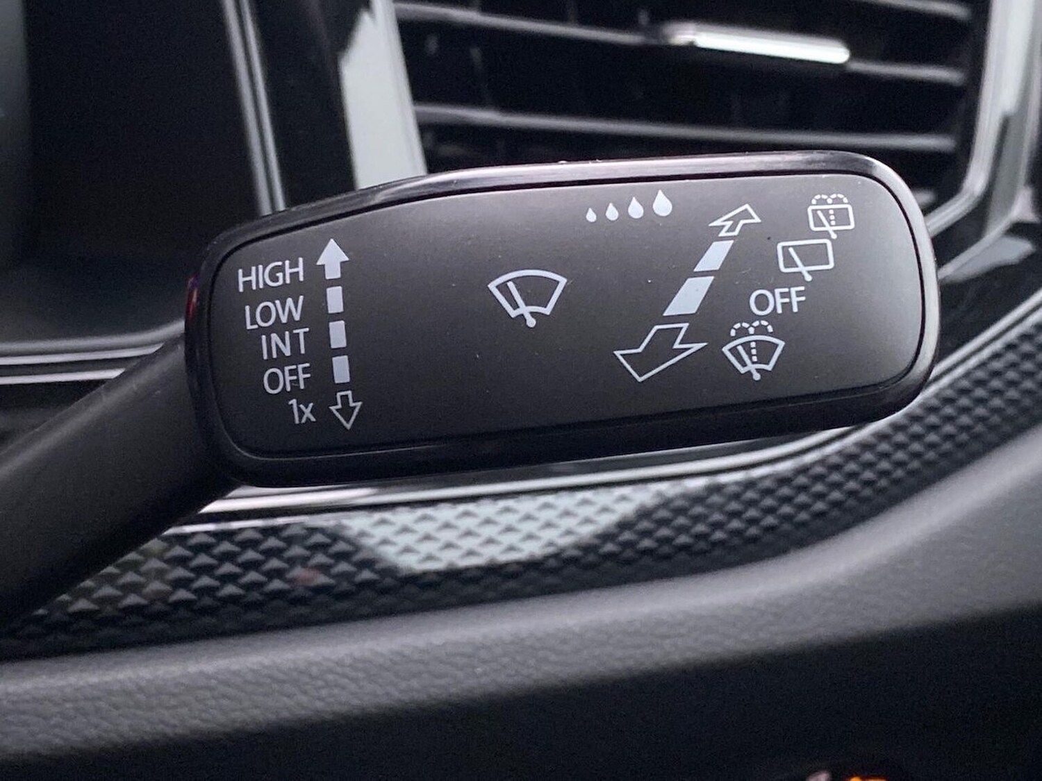 Used Volkswagen Taigo 2025 for sale - 77061606: Photo 29