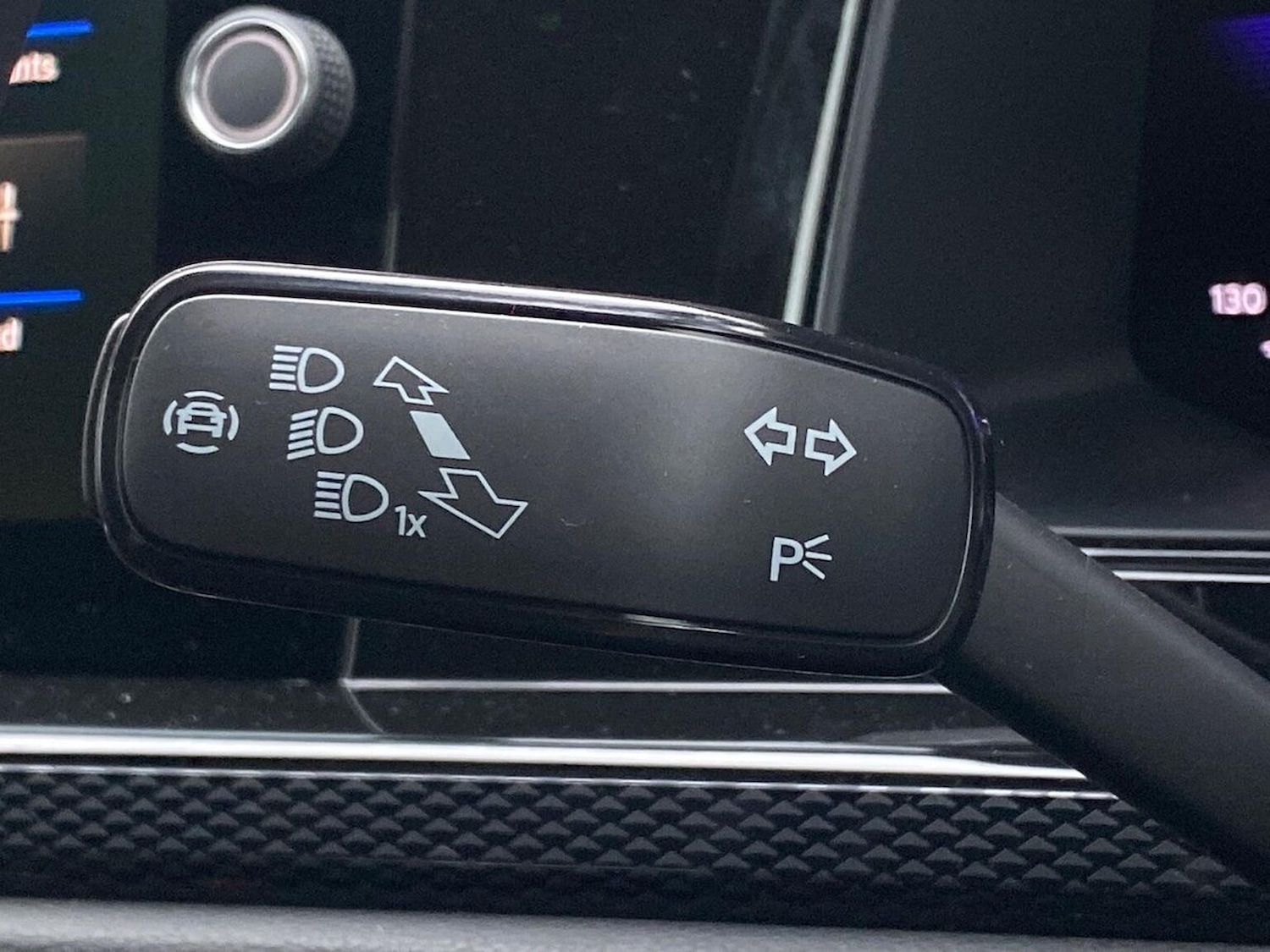 Used Volkswagen Taigo 2025 for sale - 77061606: Photo 30