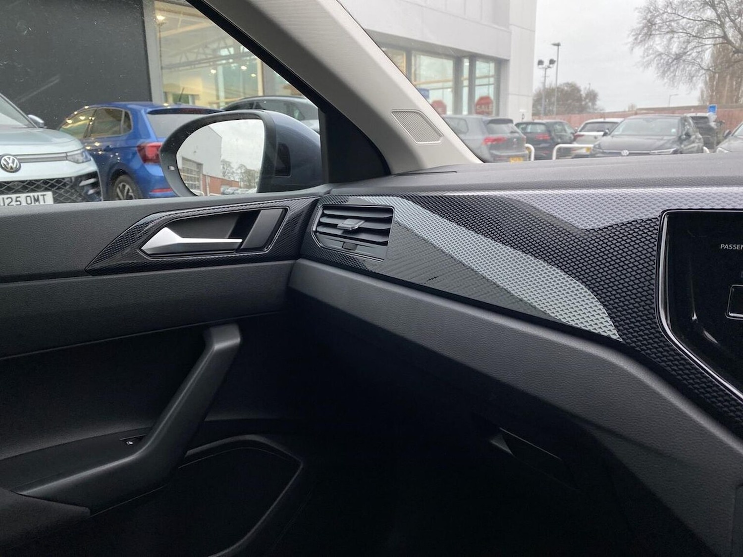 Used Volkswagen Taigo 2025 for sale - 77061606: Photo 31