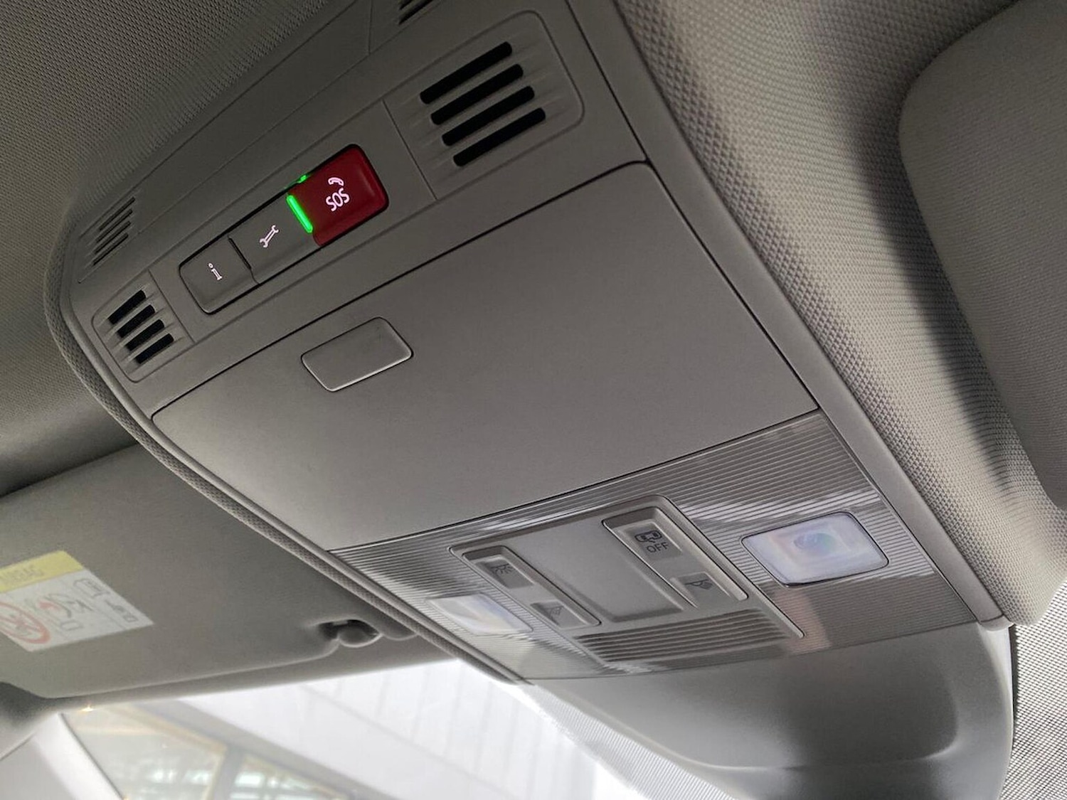 Used Volkswagen Taigo 2025 for sale - 77061606: Photo 32