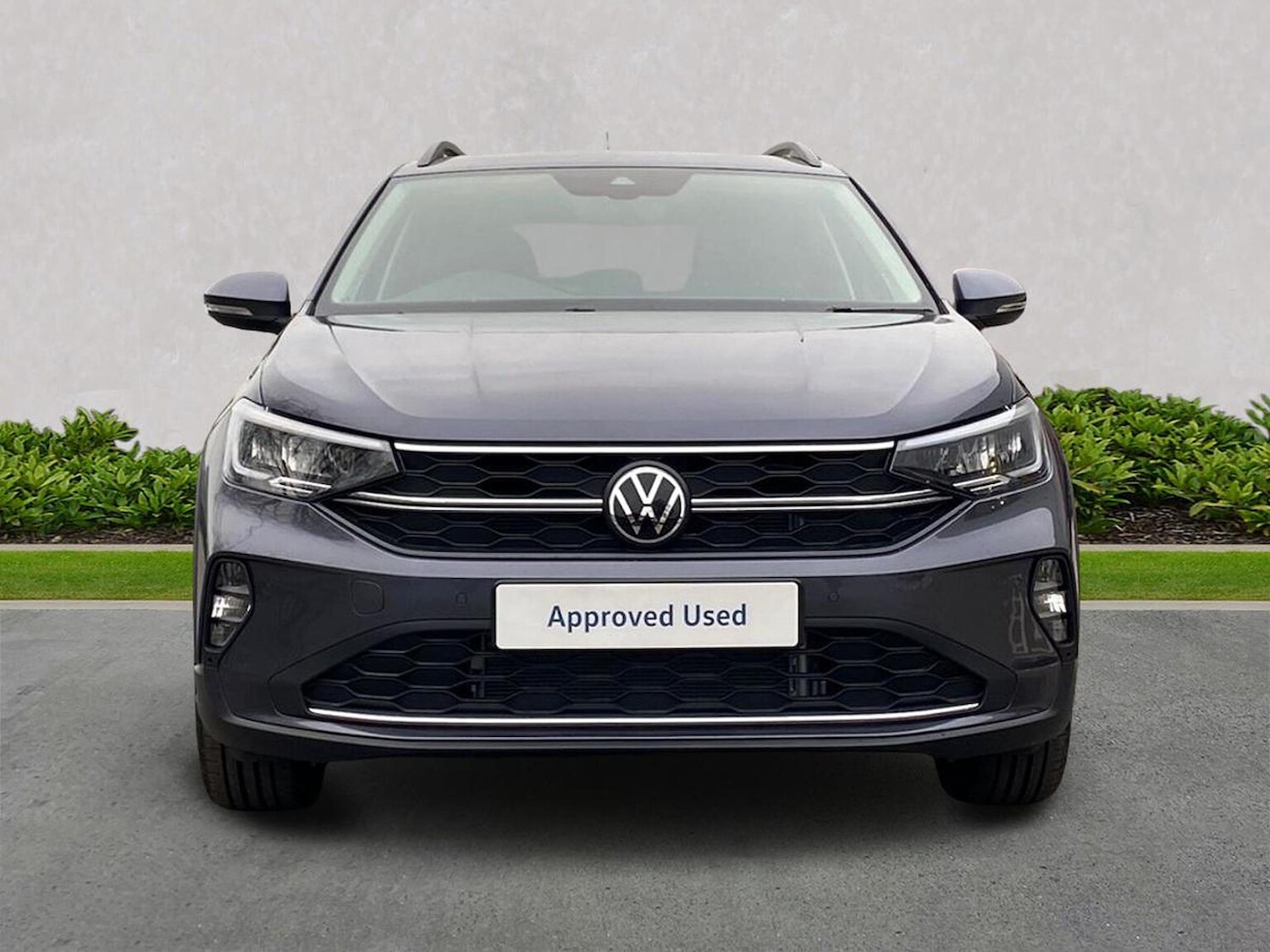 Used Volkswagen Taigo 2025 for sale - 77061606: Photo 7