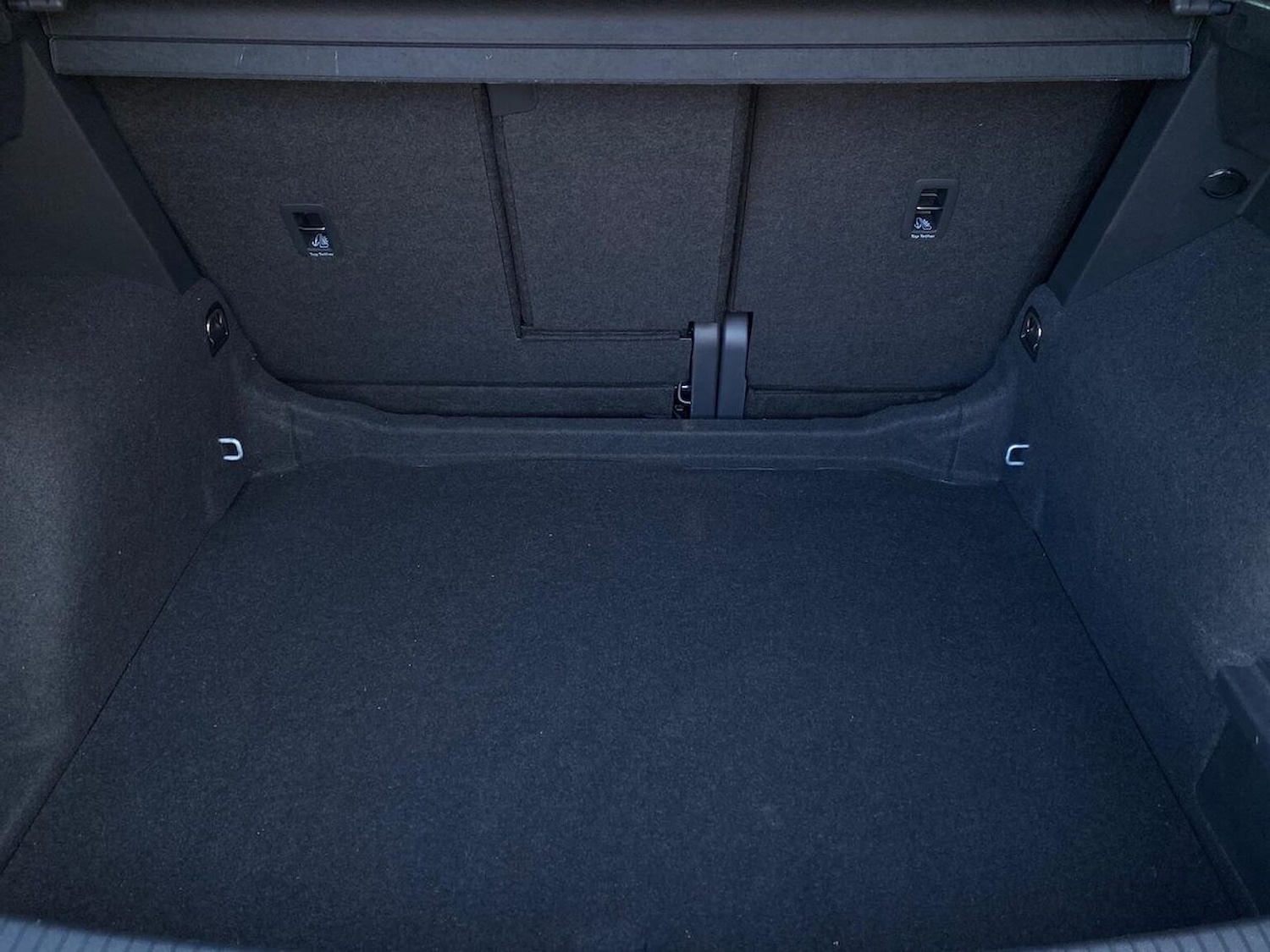 Used Volkswagen Tiguan 2023 for sale - 76736703: Photo 18