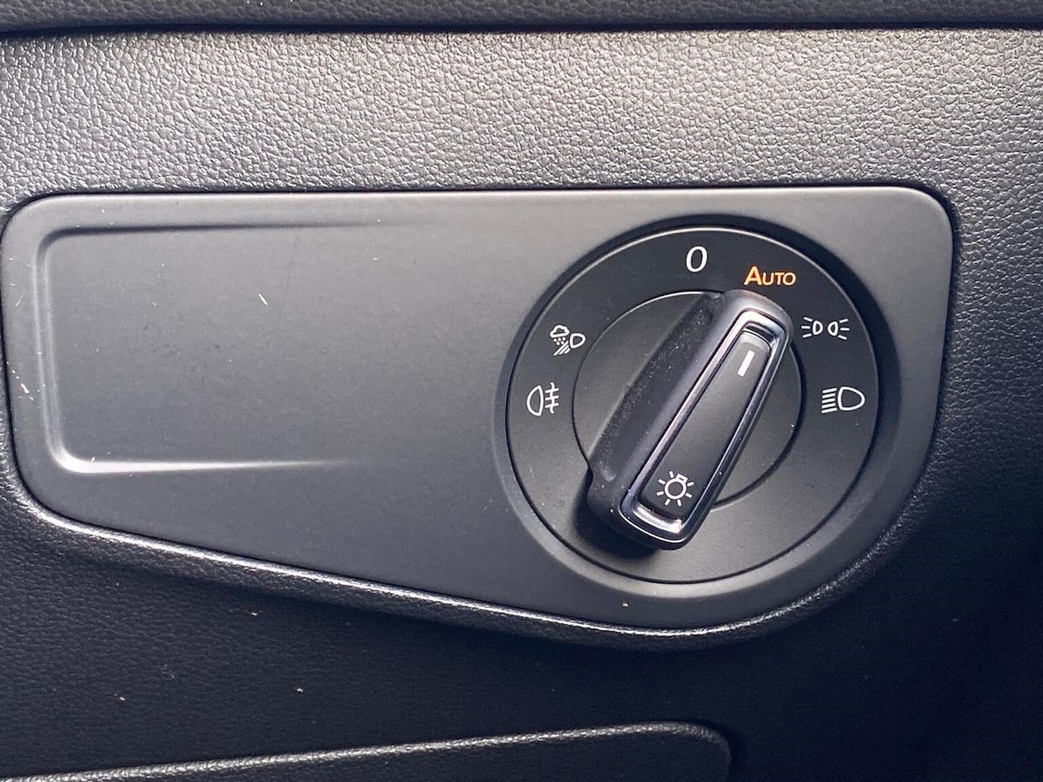 Used Volkswagen Tiguan 2023 for sale - 76736703: Photo 30