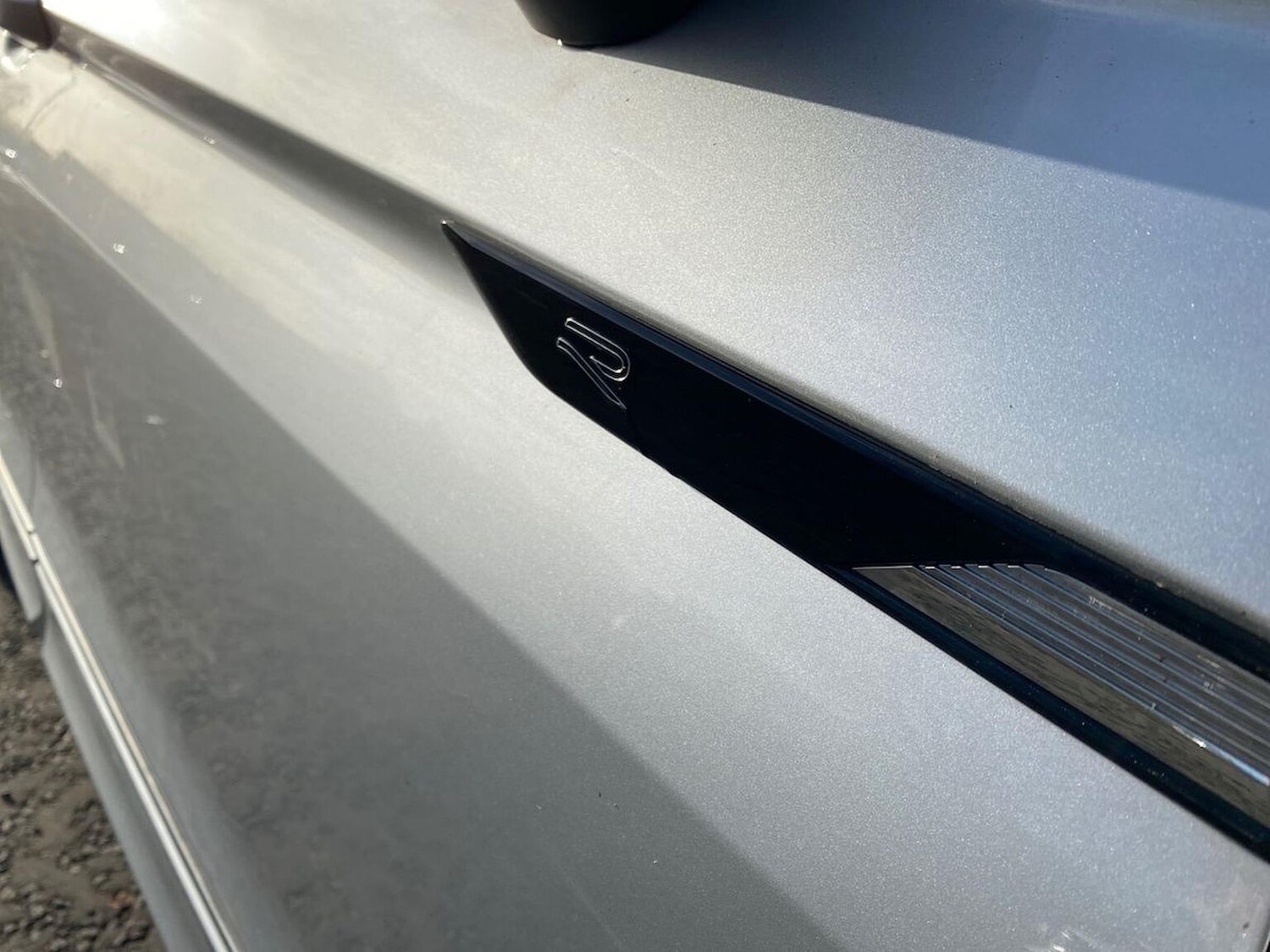 Used Volkswagen Tiguan 2023 for sale - 76736703: Photo 34