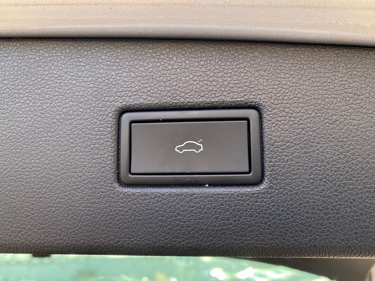 Used Volkswagen Tiguan 2023 for sale - 76736703: Photo 37