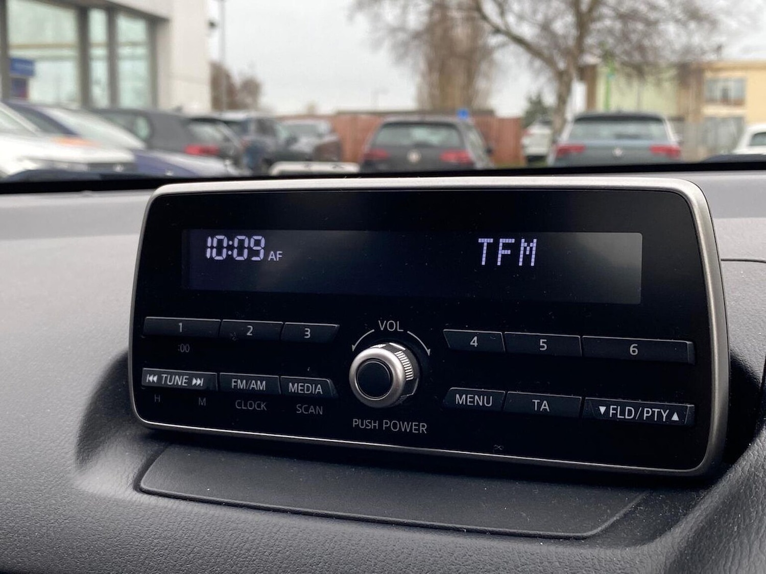 Used Mazda Mazda2 2019 for sale - 76979897: Photo 11