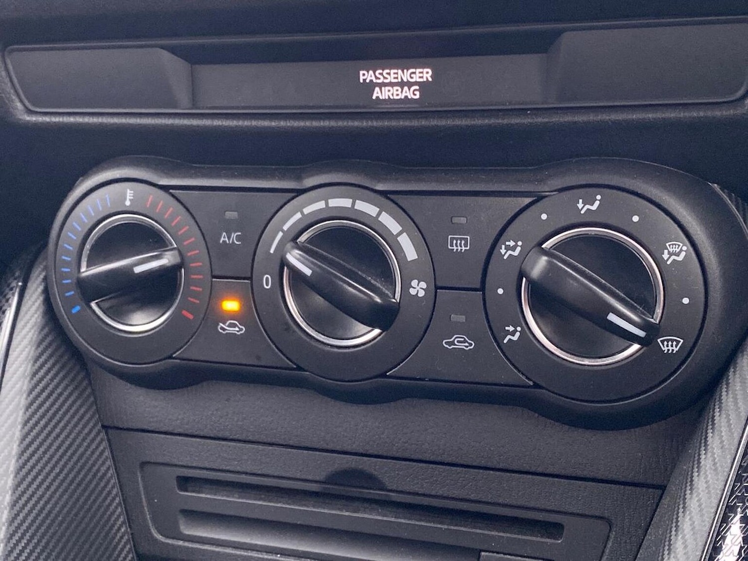 Used Mazda Mazda2 2019 for sale - 76979897: Photo 12